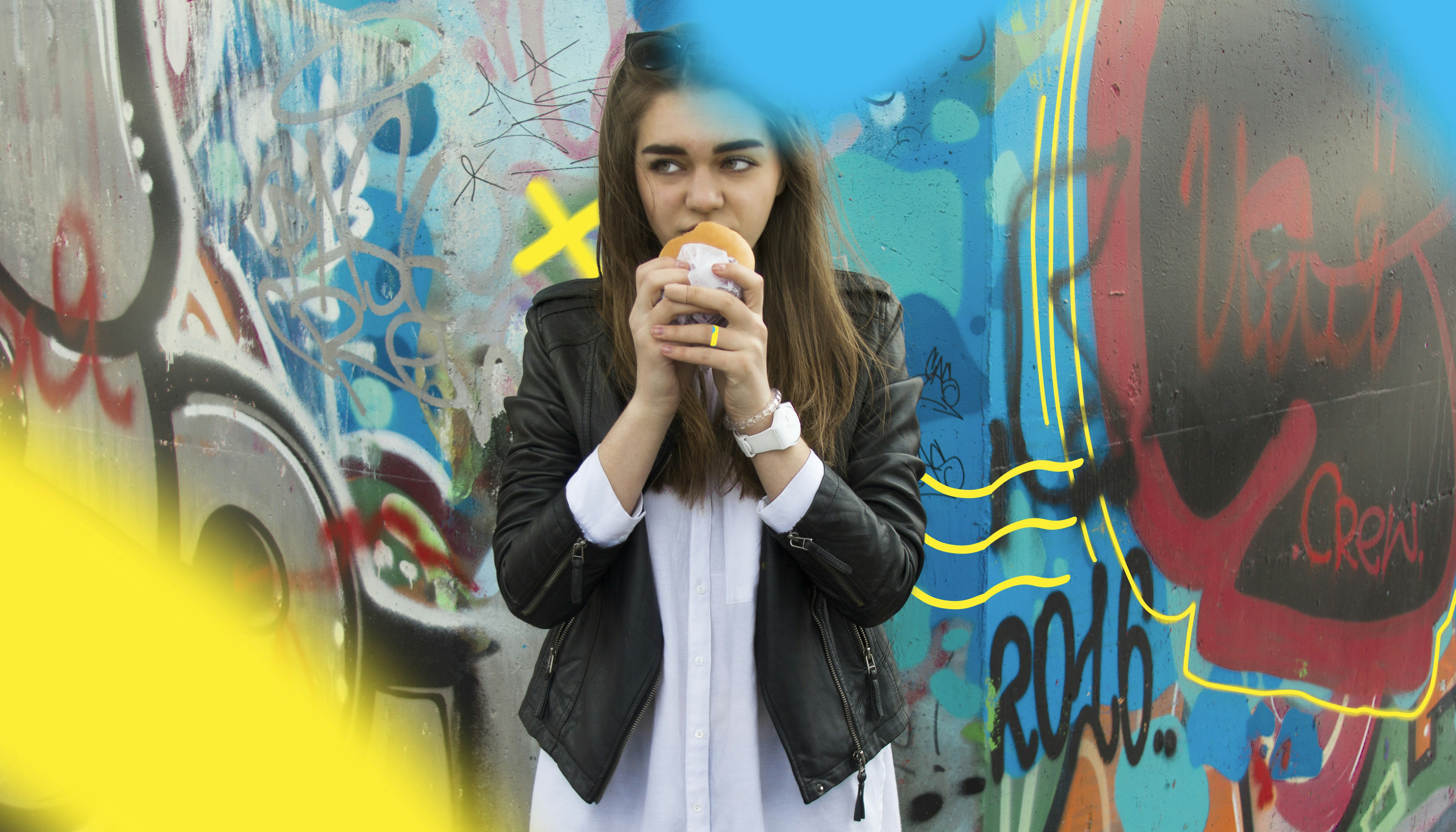 Free Unsplash photo from Денис Евстратов