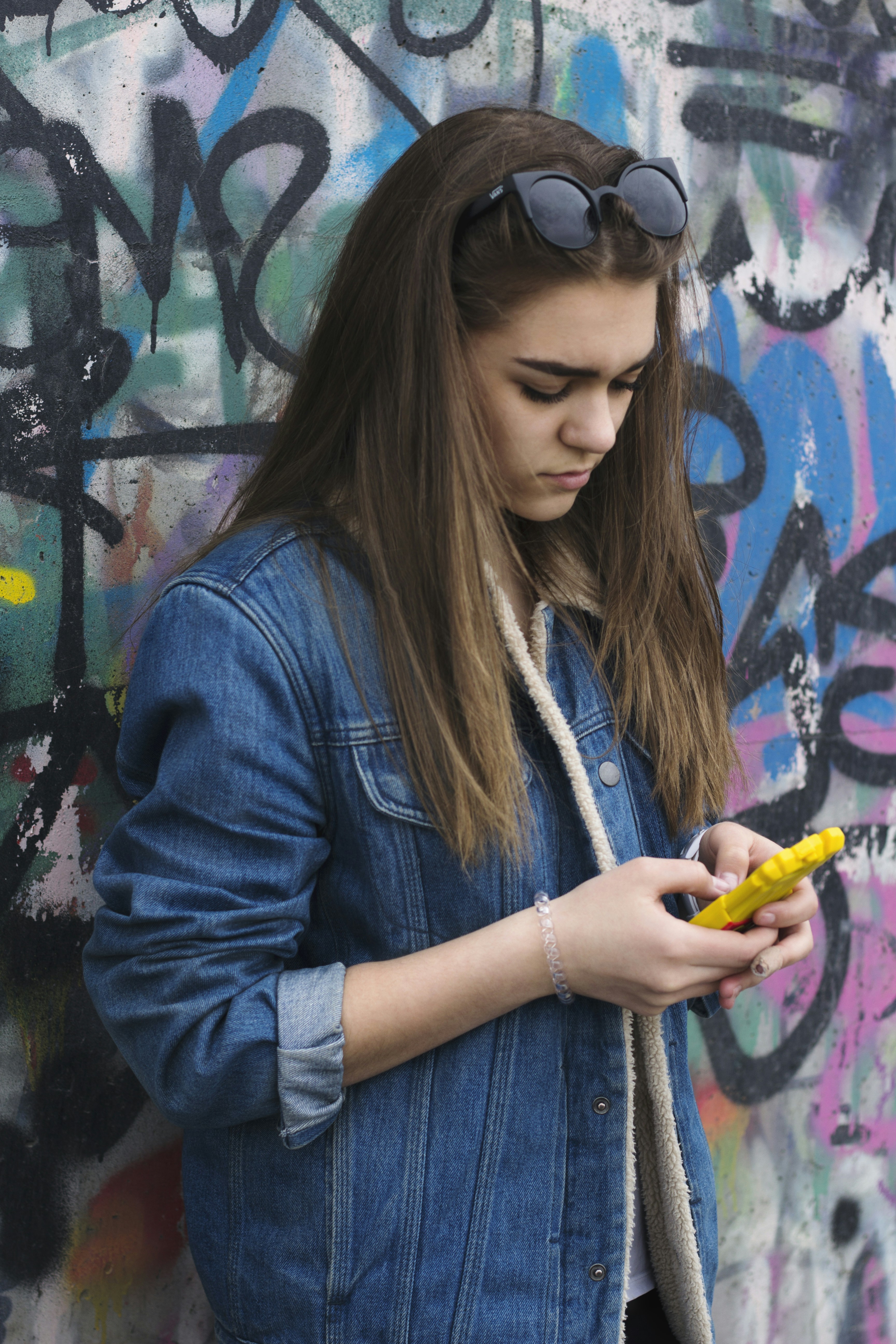 Free Unsplash photo from Денис Евстратов