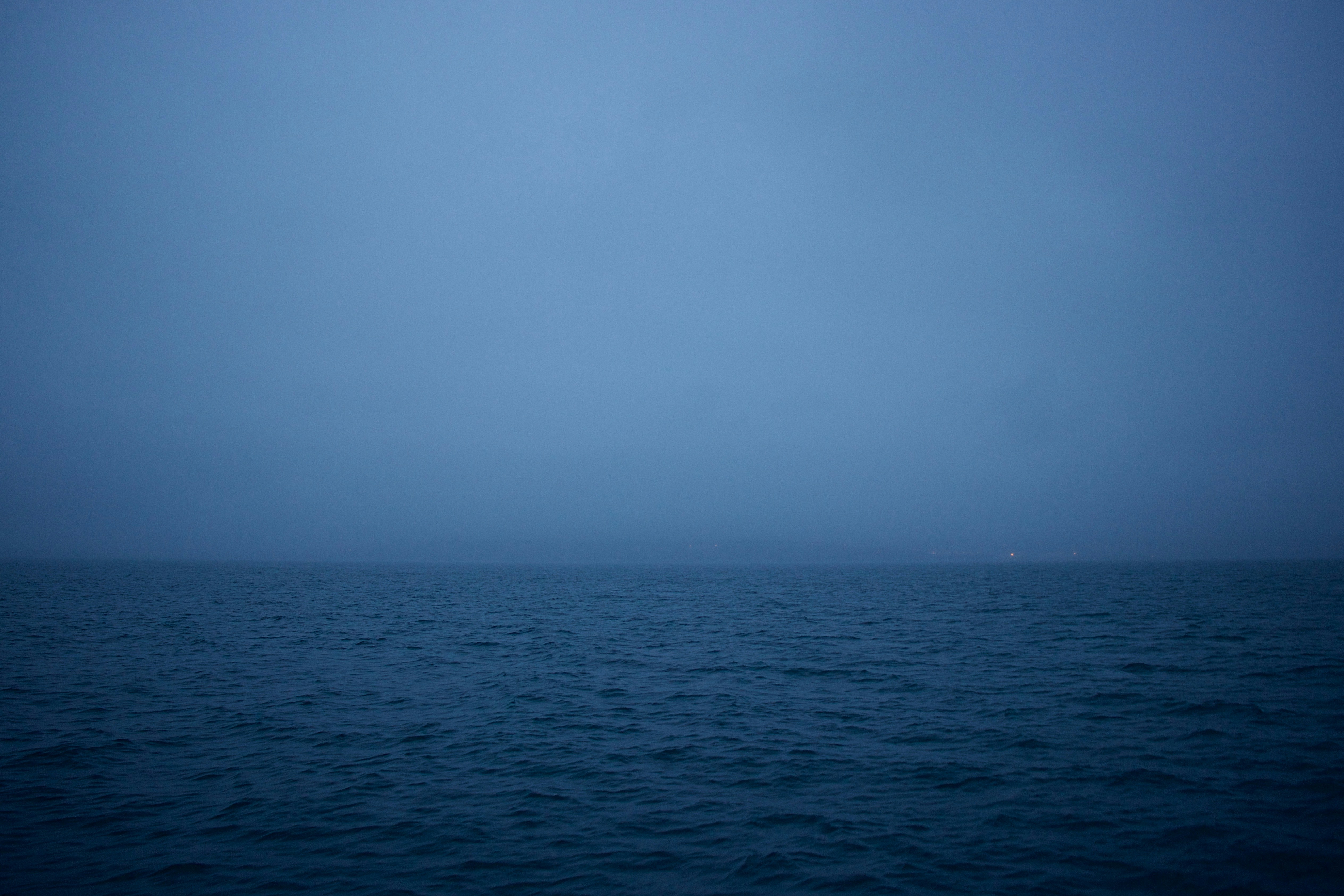 Free Unsplash photo from Erik Terwan