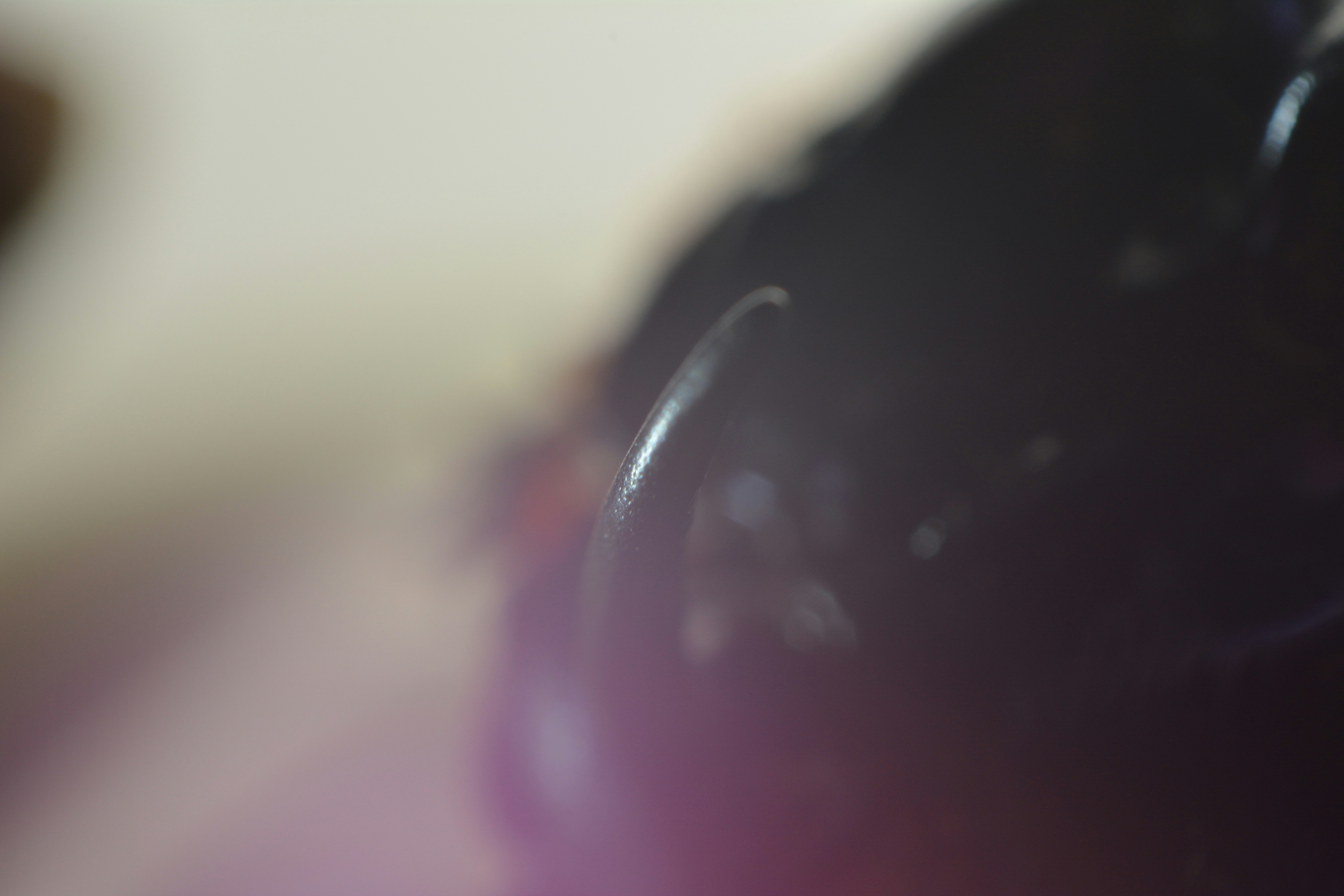 Free Unsplash photo from Nina-Loreena Schuetz