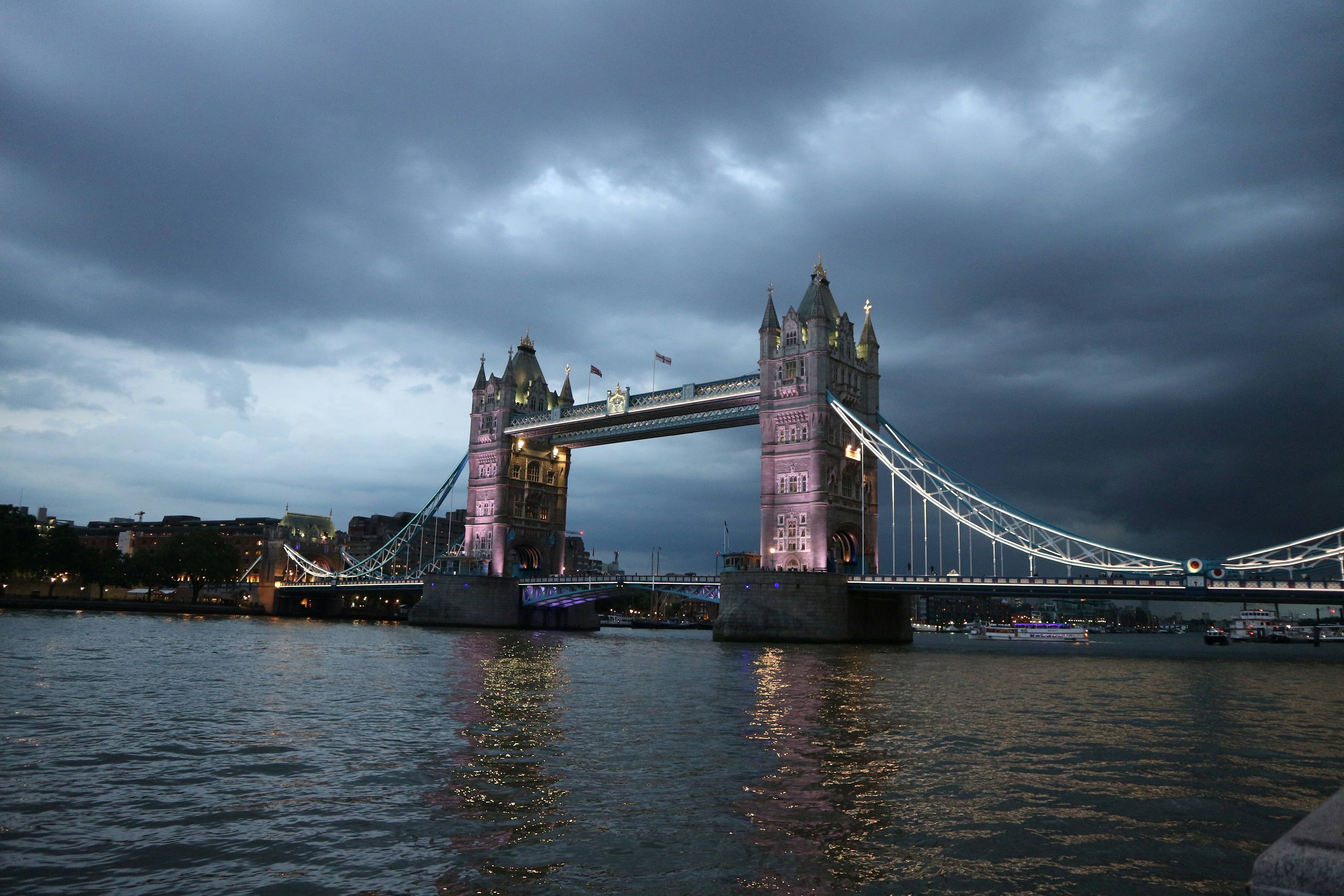 Free Unsplash photo from Jeroen te Welscher