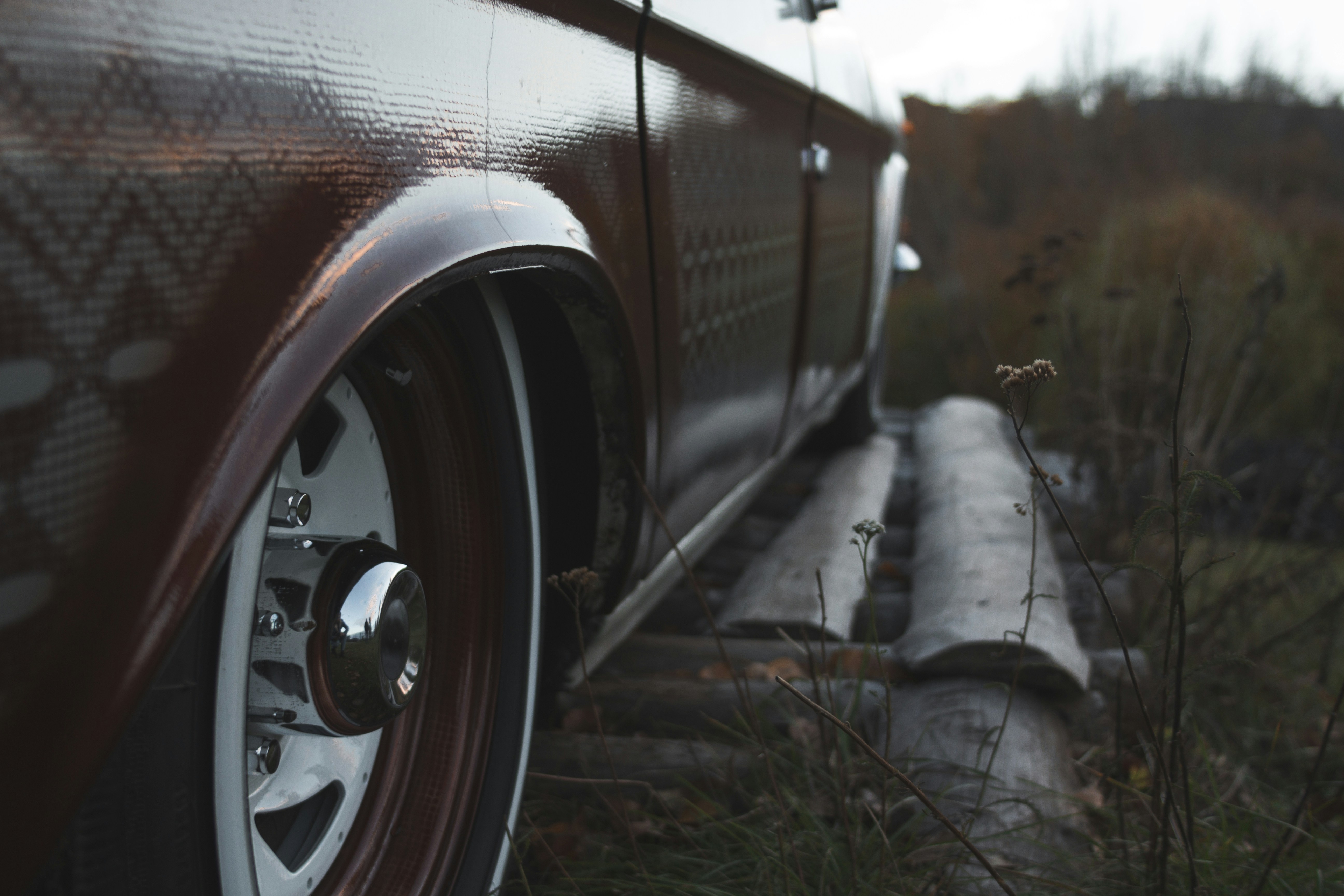 Peça Clássica Original