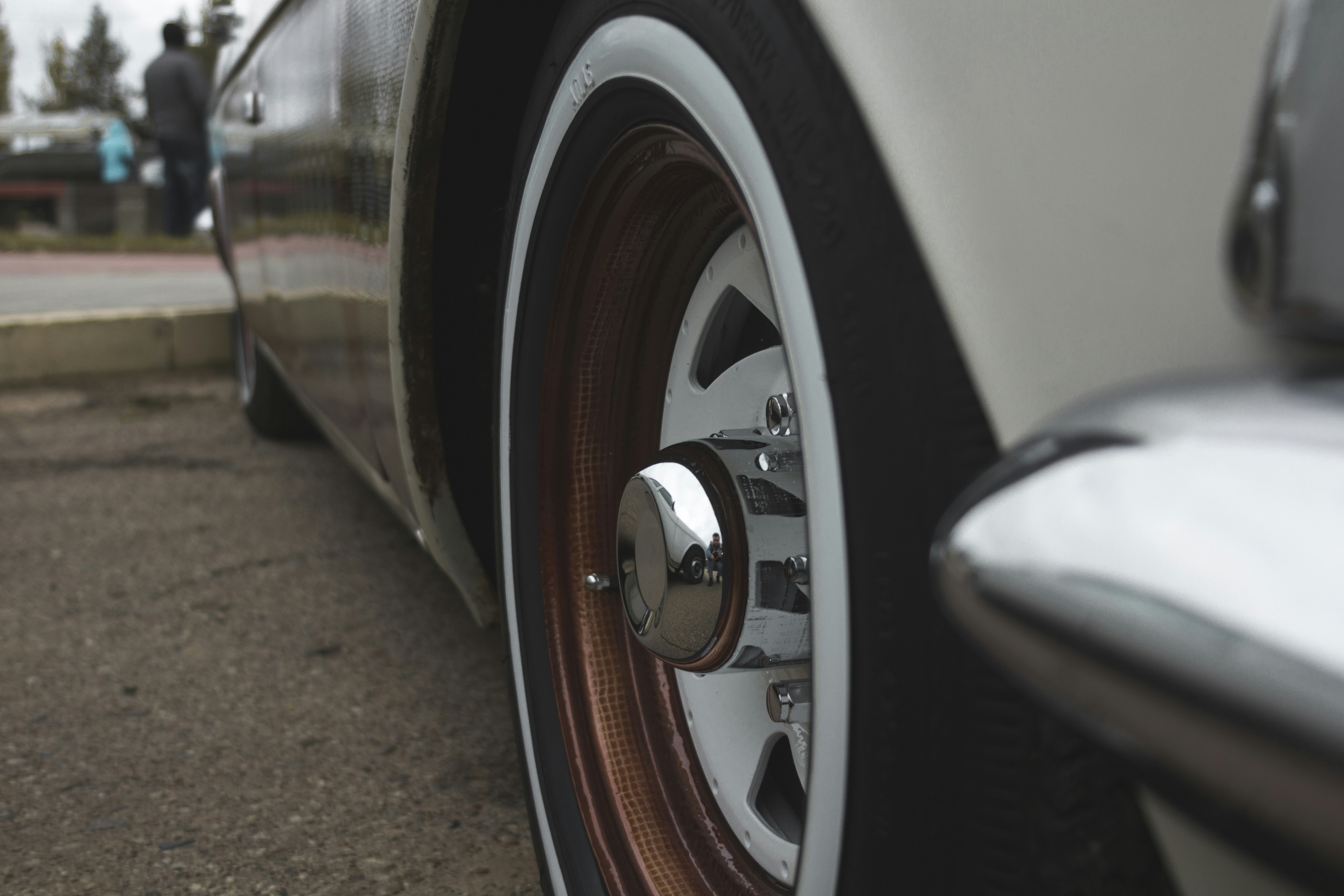 Free Unsplash photo from Денис Евстратов