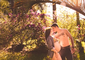 IVF Treatment Package