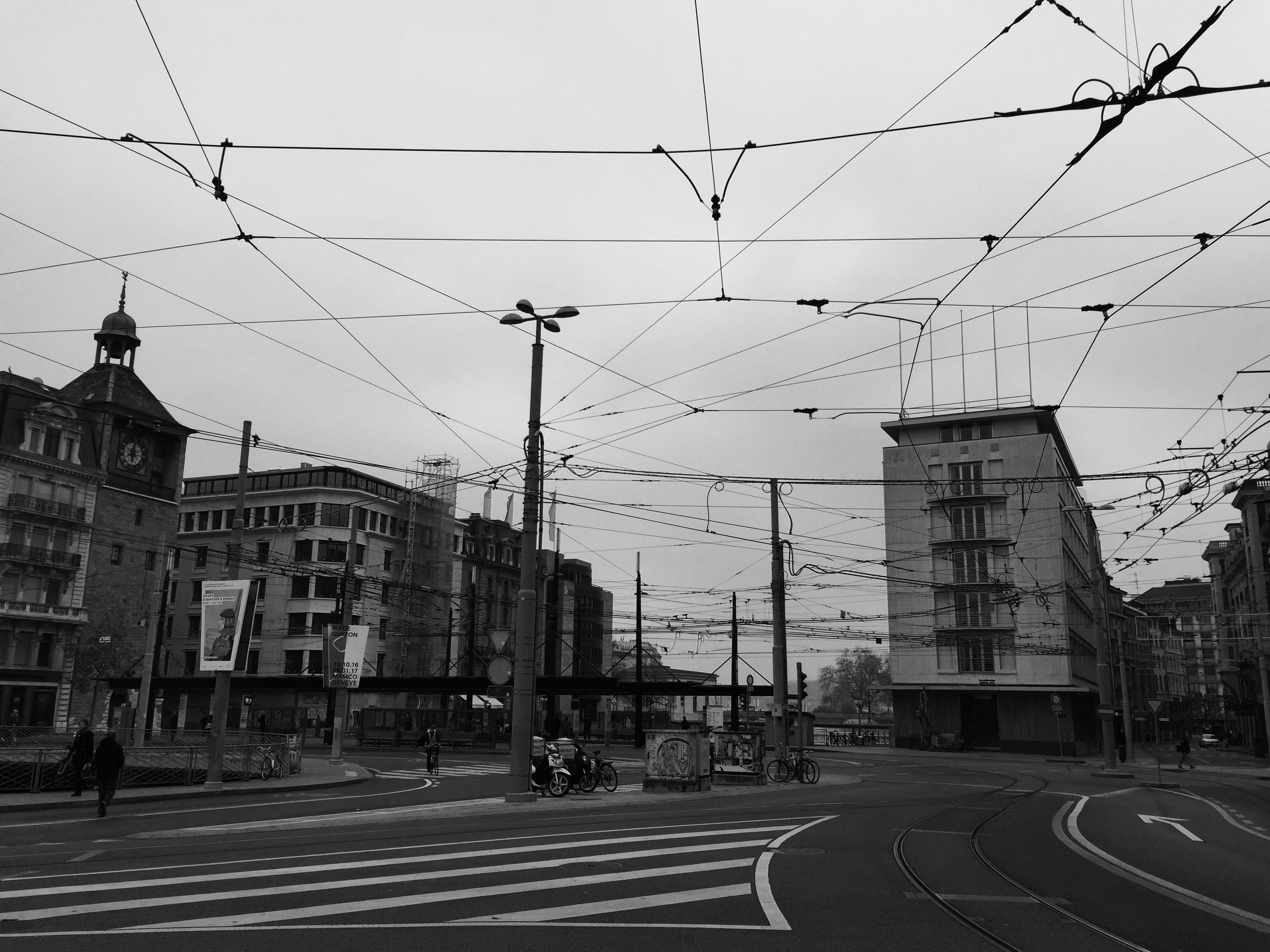 Free Unsplash photo from Adrià Agramunt