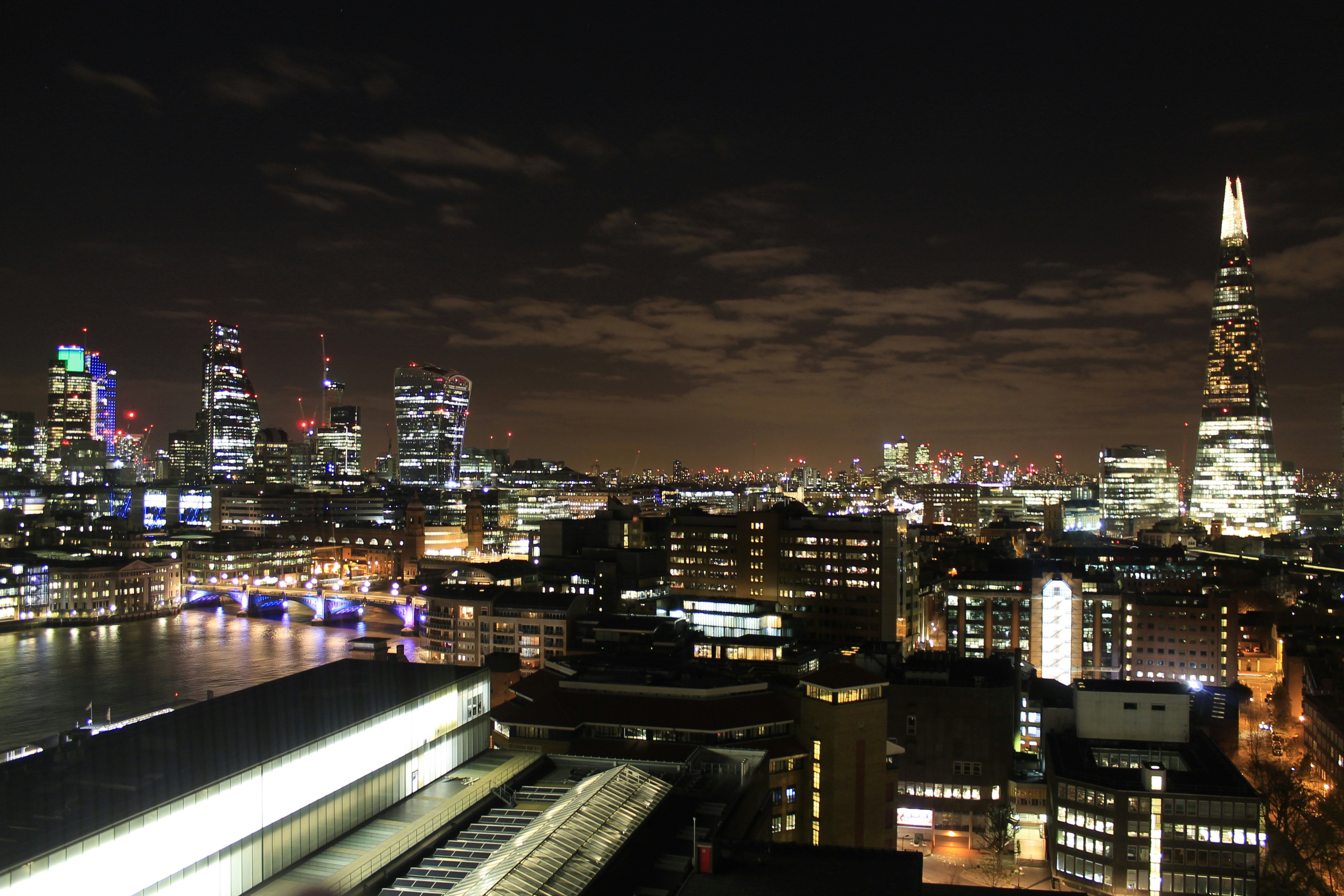 Free Unsplash photo from Ivann Schlosser