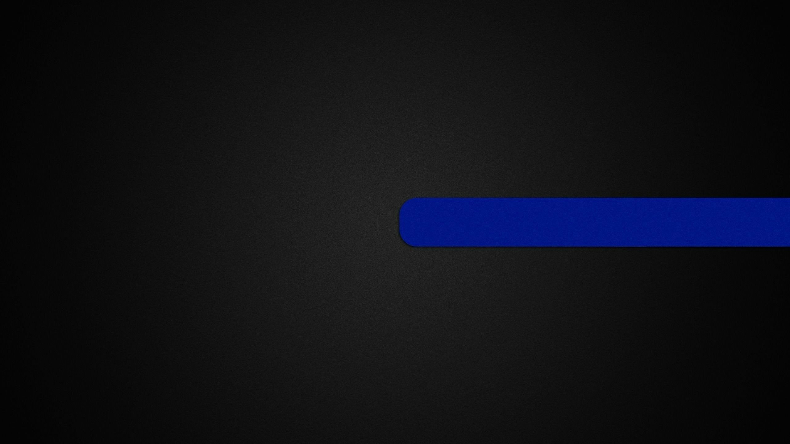 Free Unsplash photo from Sam H-ous