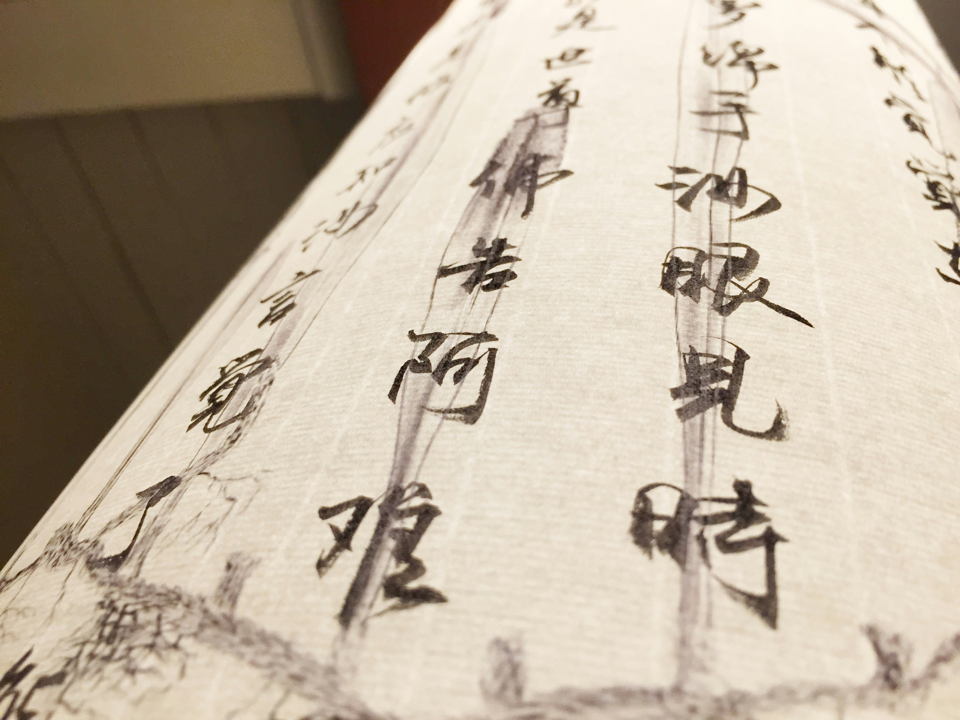 Free Unsplash photo from Kun Qian