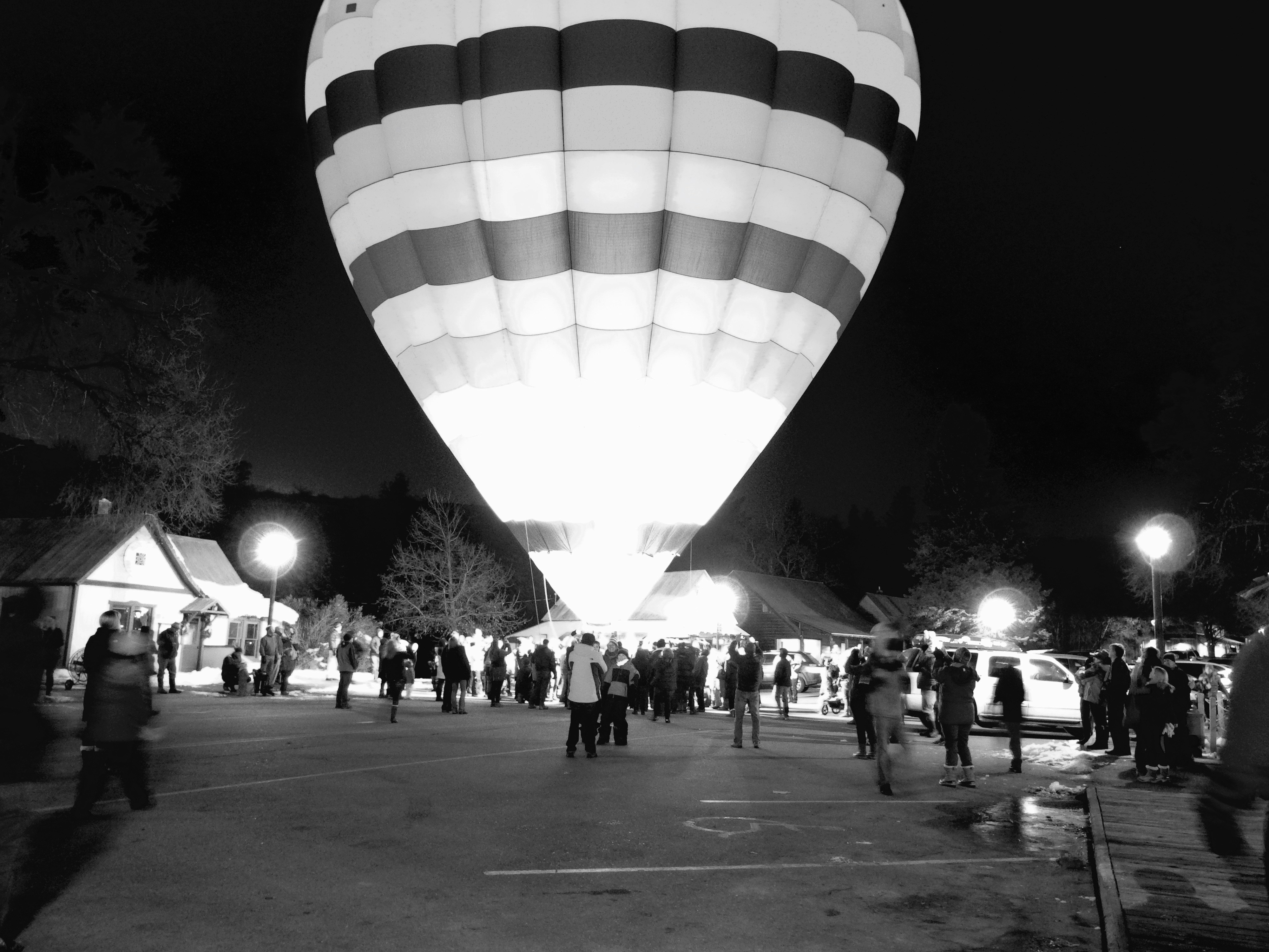 Free Unsplash photo from Tessy