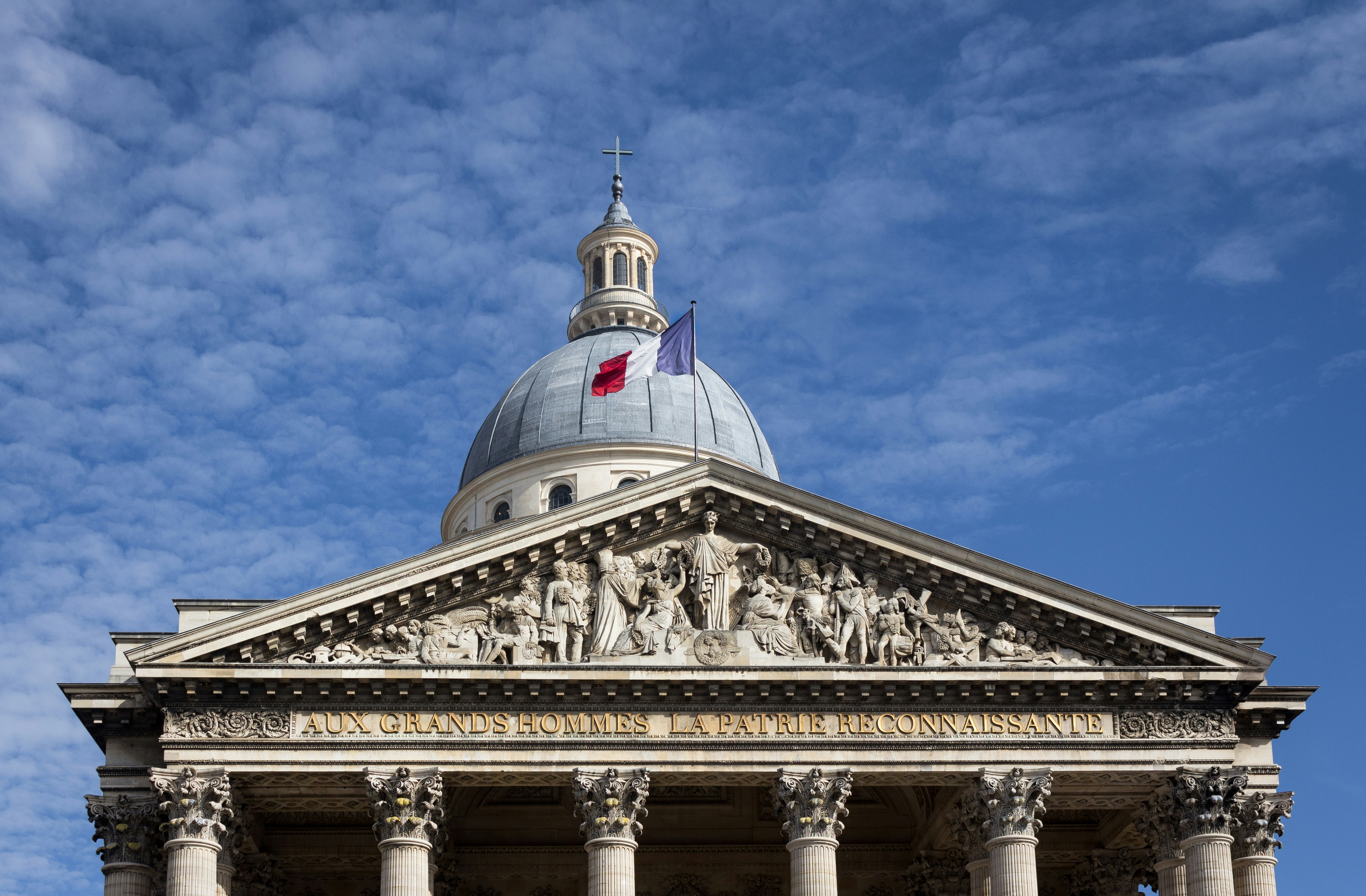 Free Unsplash photo from Ben Esteves