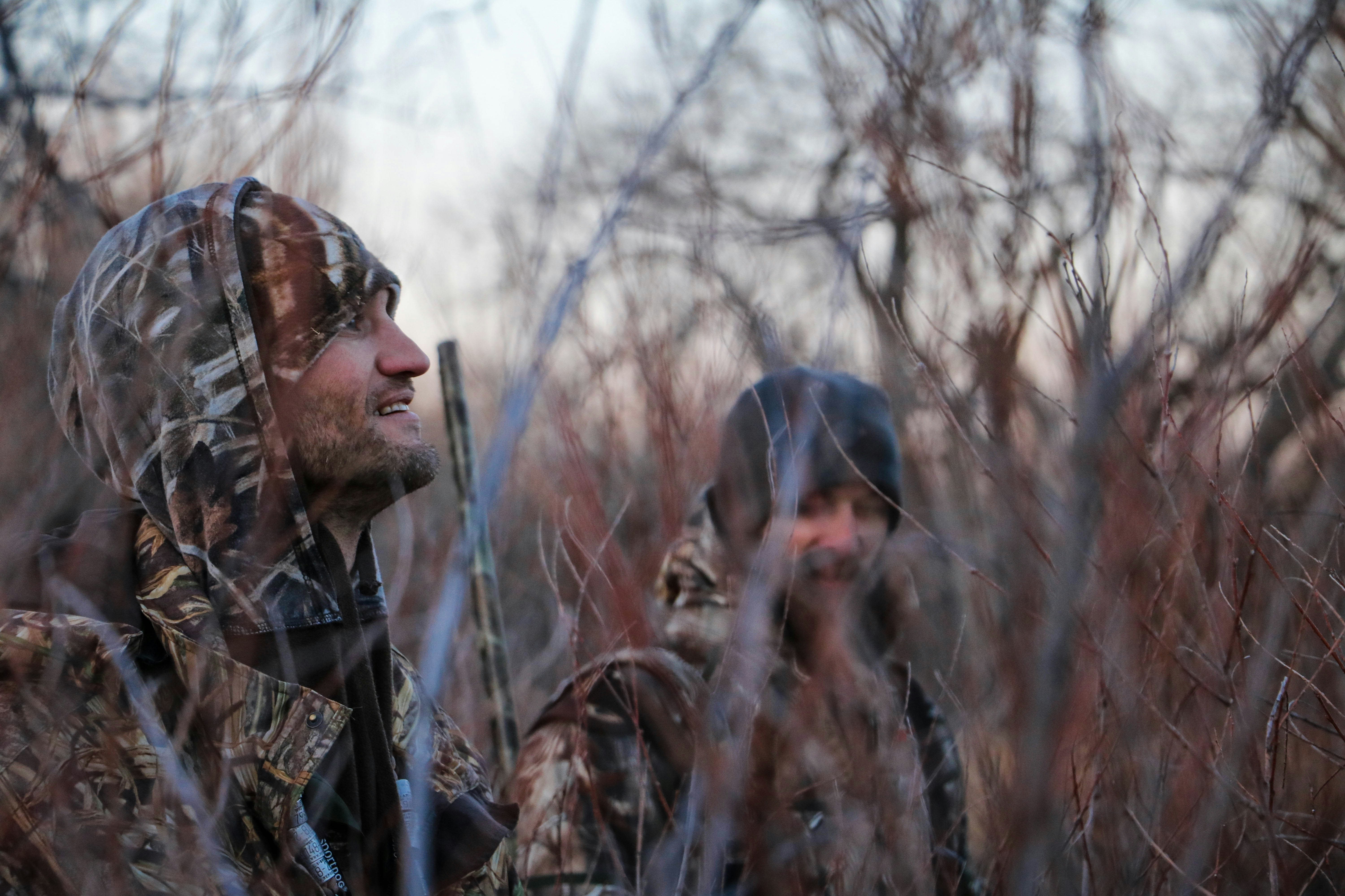 Mud, Mountains, and Everything Between: Southern-Made Gear Built for the Wild