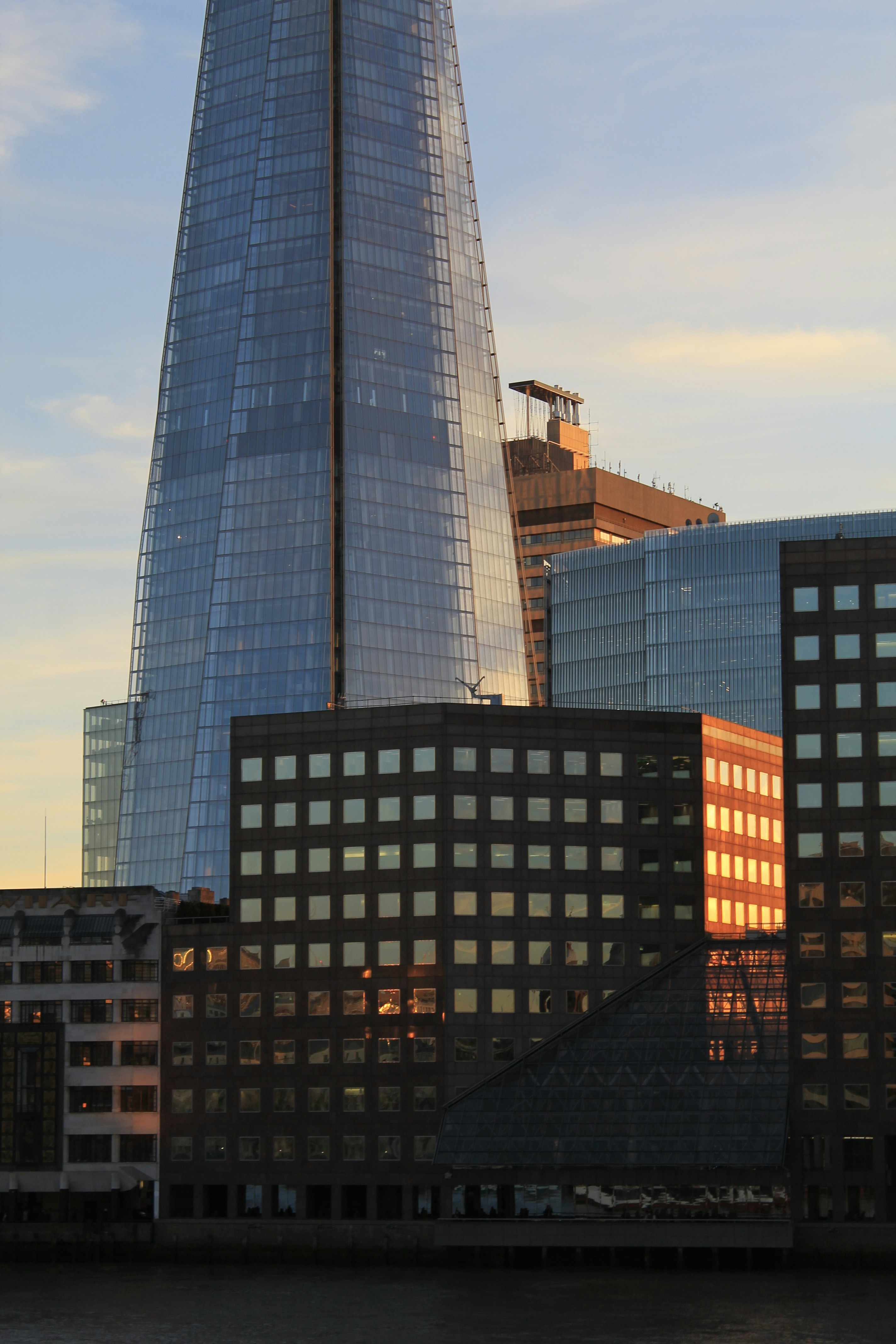 Free Unsplash photo from Ivann Schlosser