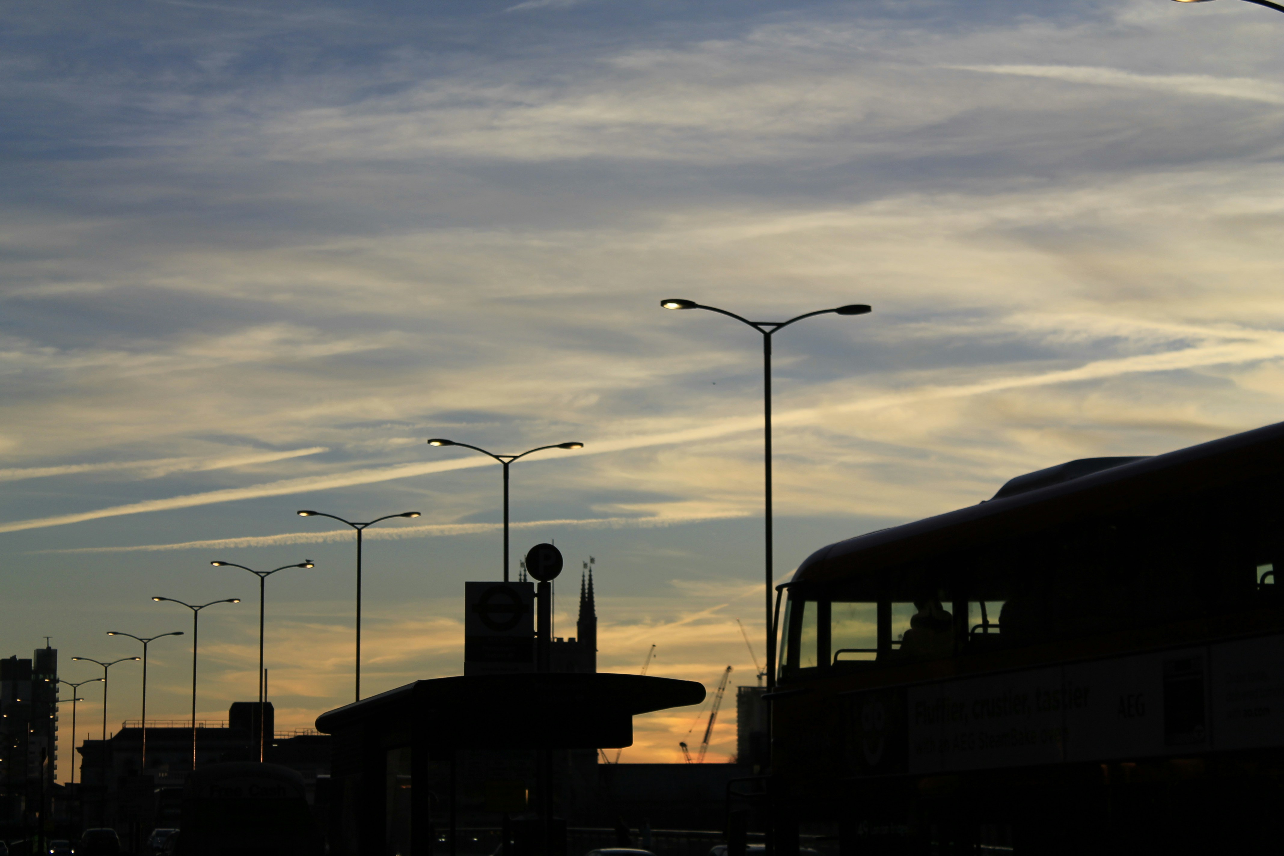 Free Unsplash photo from Ivann Schlosser