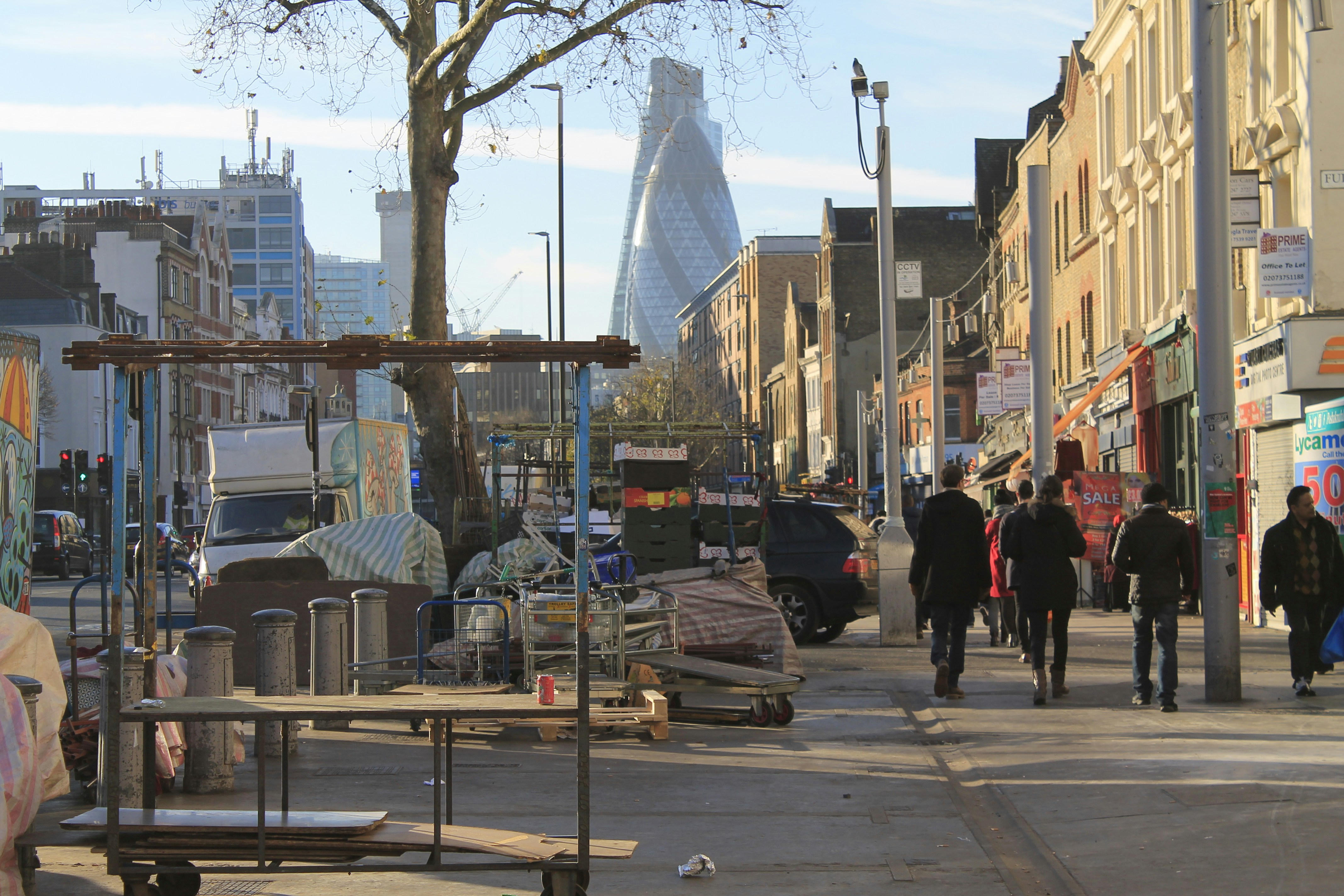 Free Unsplash photo from Ivann Schlosser