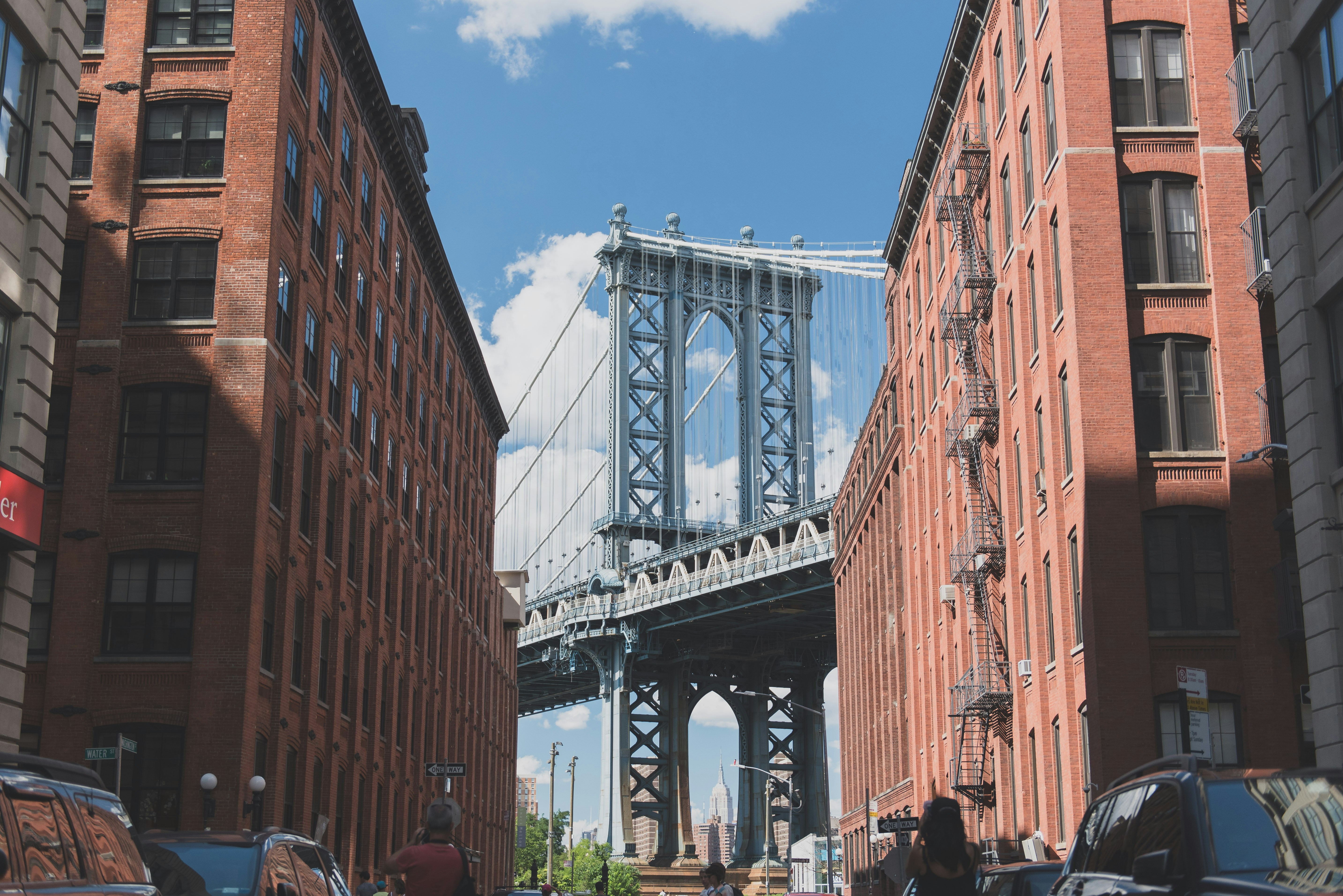 Free Unsplash photo from Ricky  Kharawala