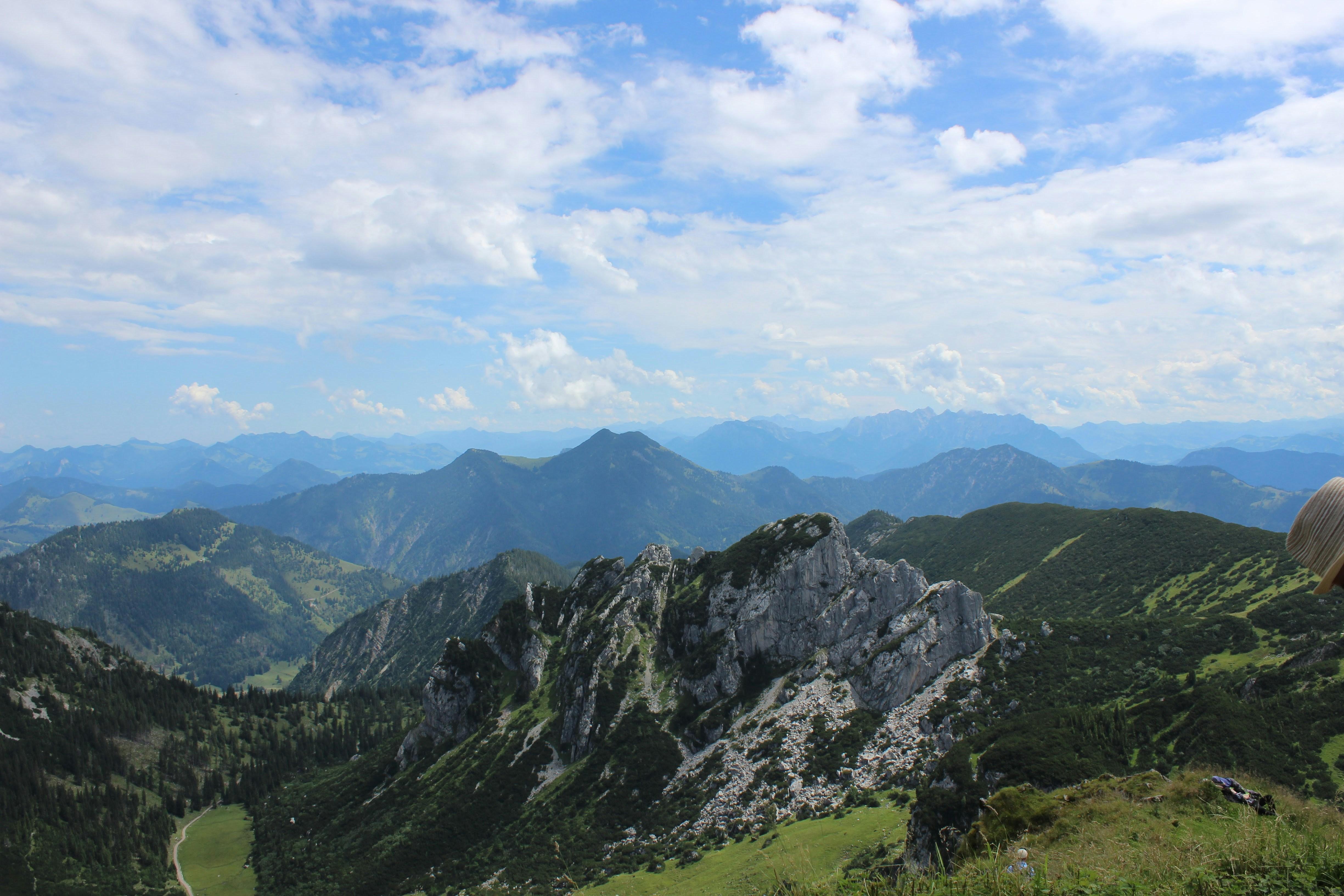 Free Unsplash photo from Tim Azzolini