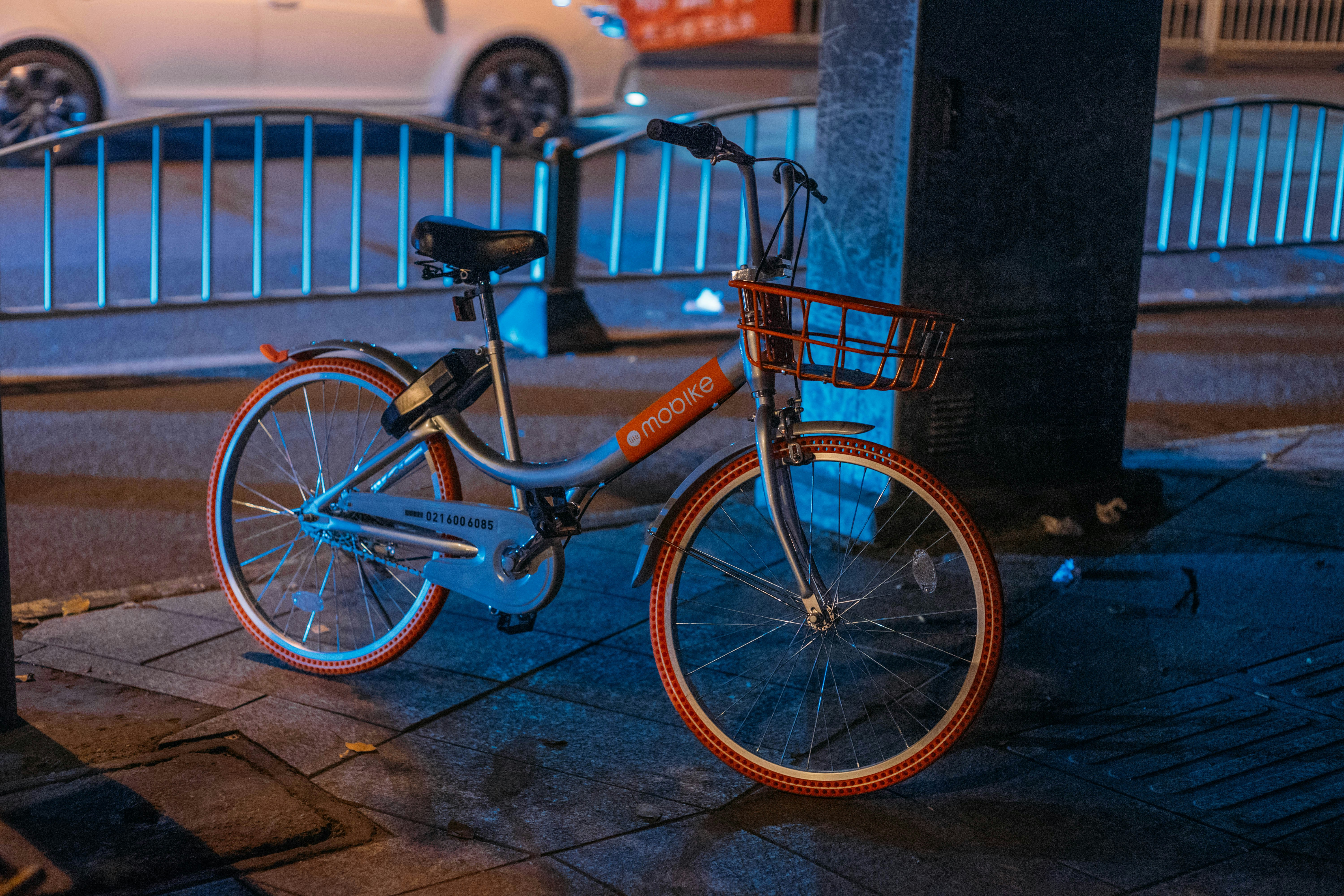 Free Unsplash photo from Zhou yuyuan