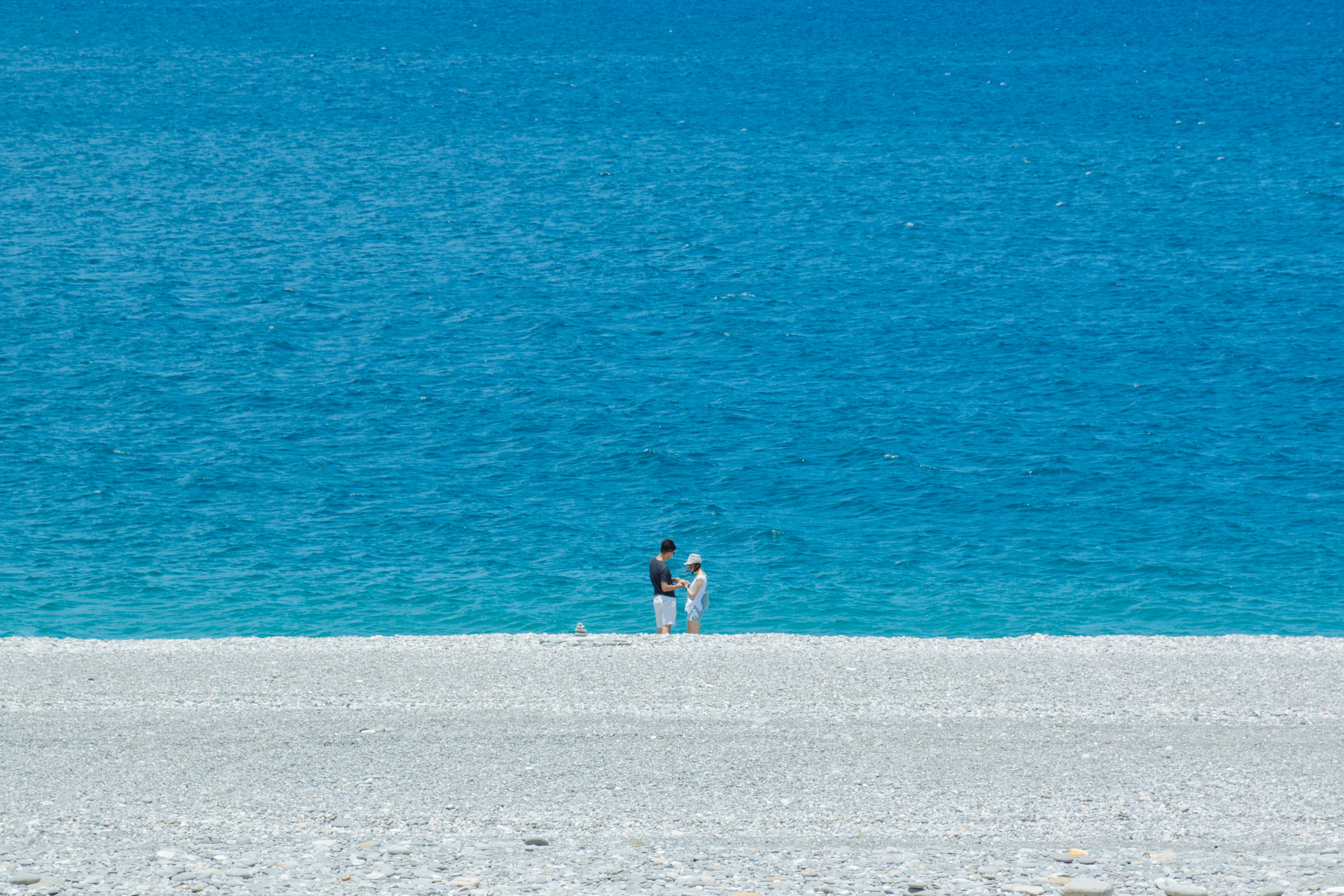 Free Unsplash photo from 蔡 嘉宇