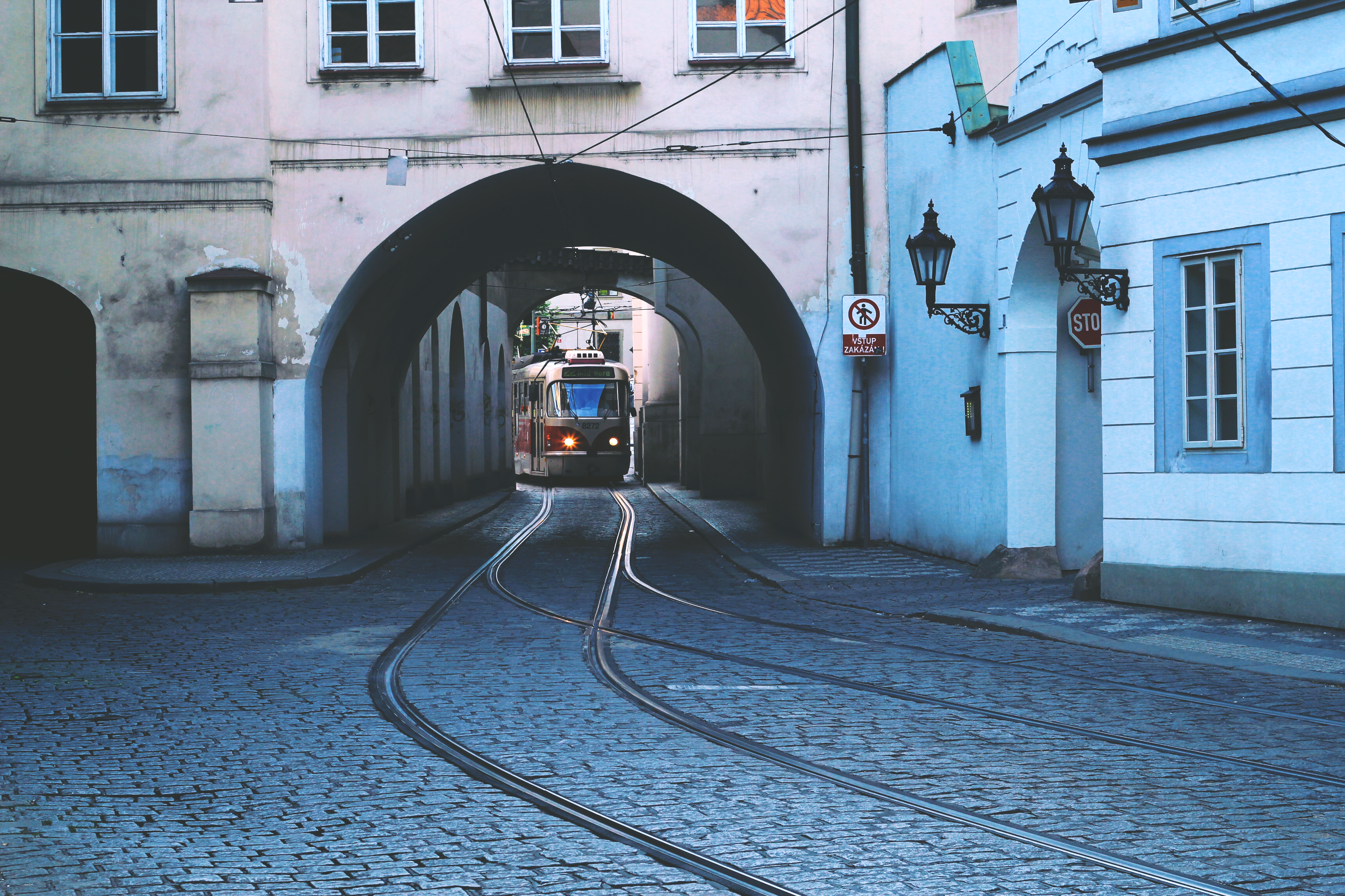 Free Unsplash photo from Rochelle Jiang