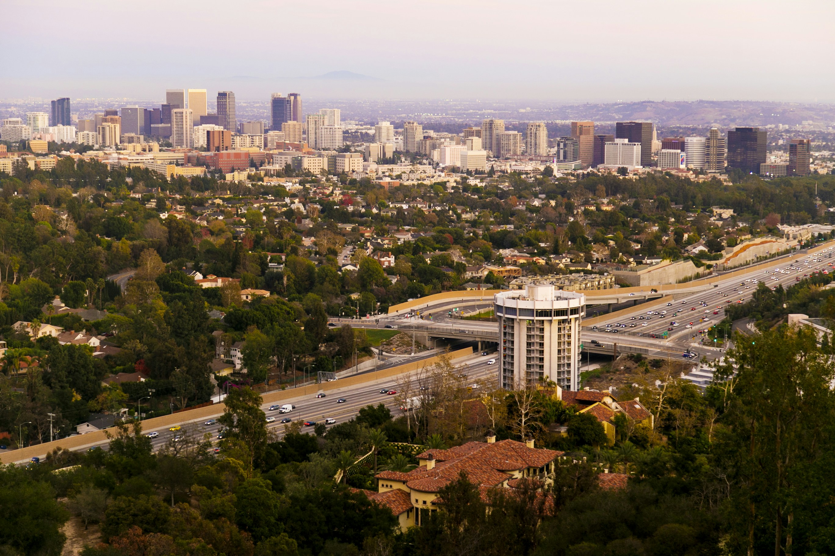 Free Unsplash photo from YUNXI SHI