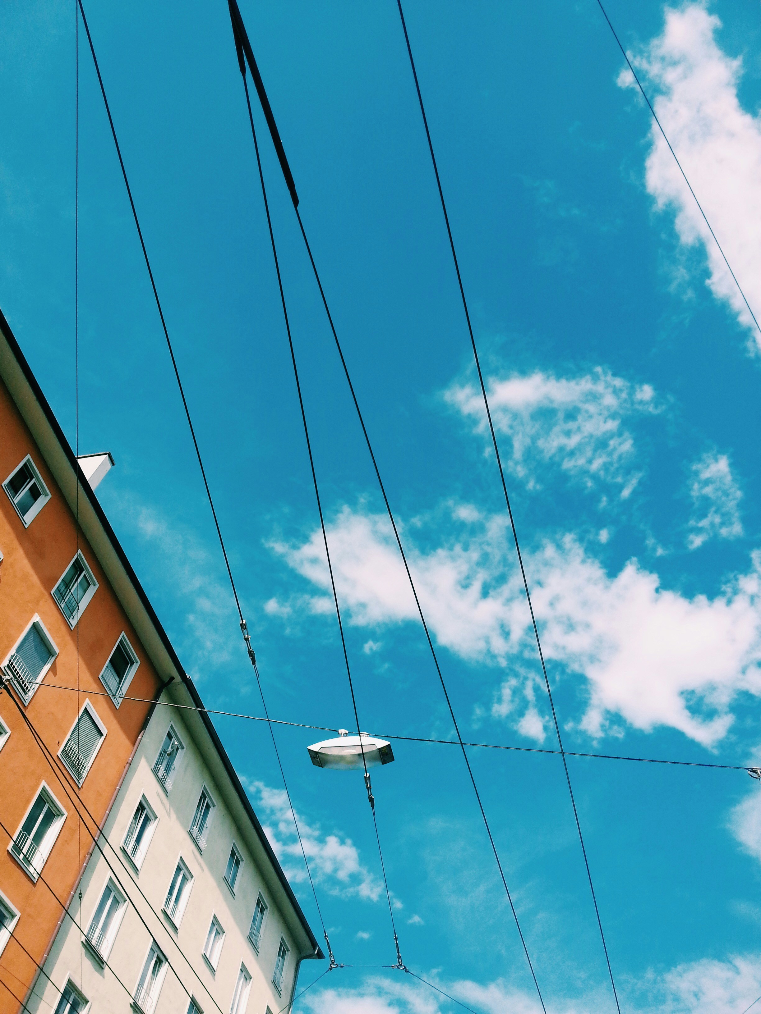 Free Unsplash photo from Vilma Taubo