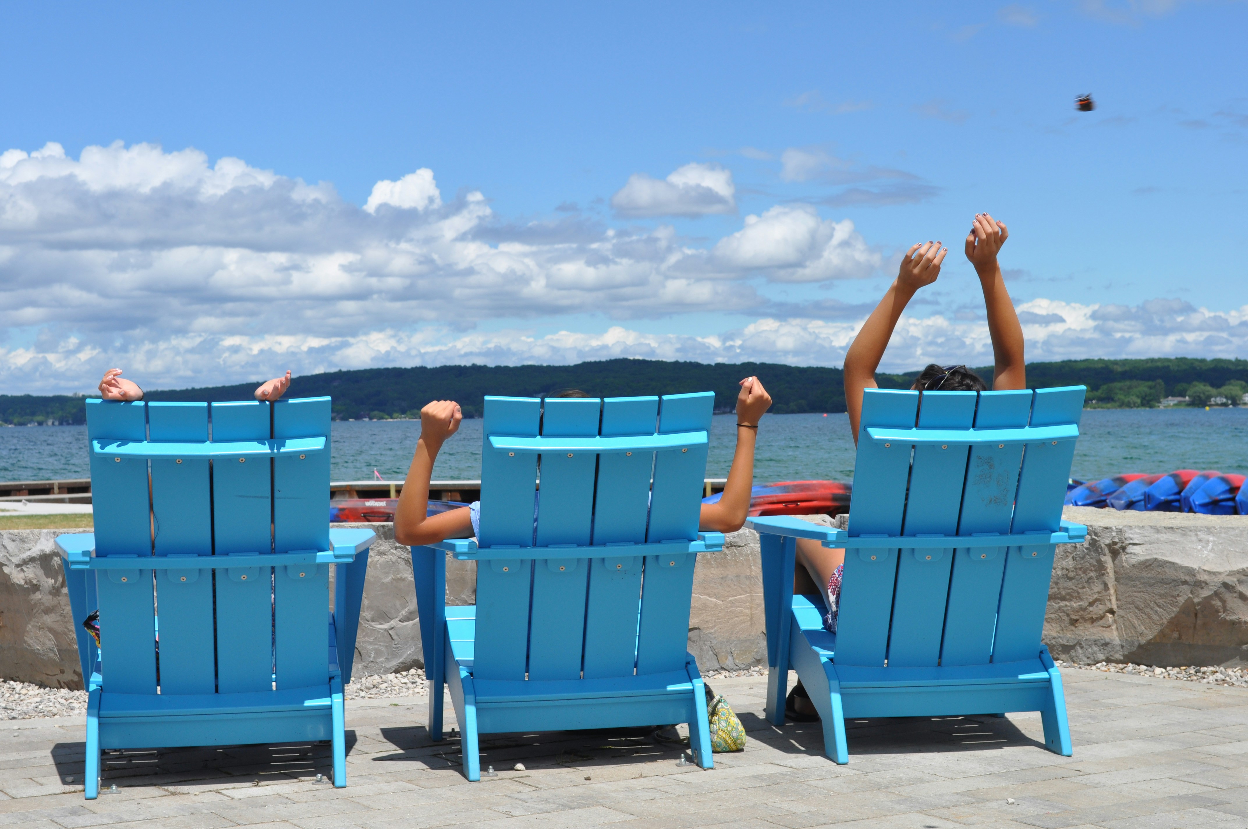 Free Unsplash photo from Isabelle Wong