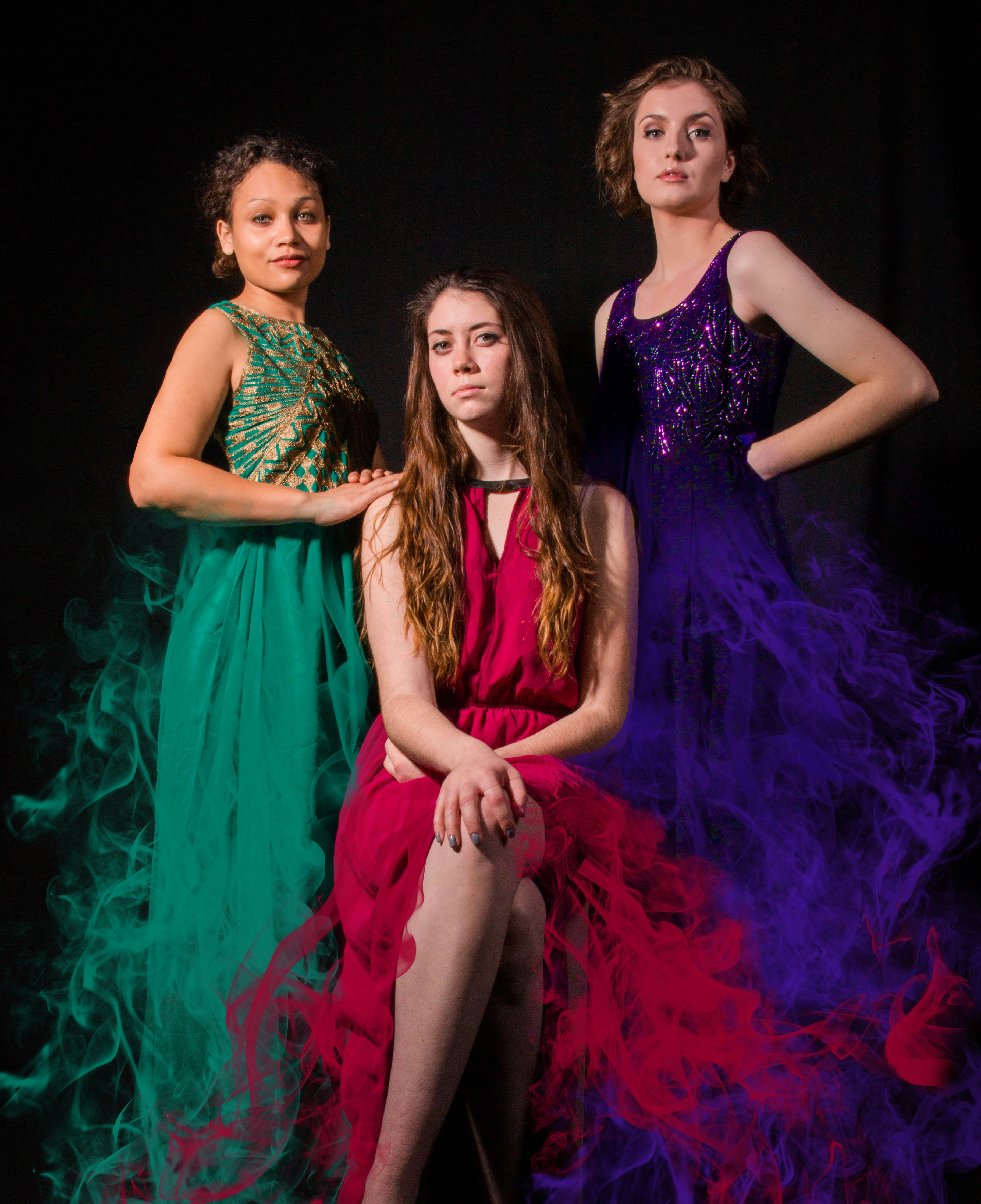 Free Unsplash photo from Aarzoo Jacob