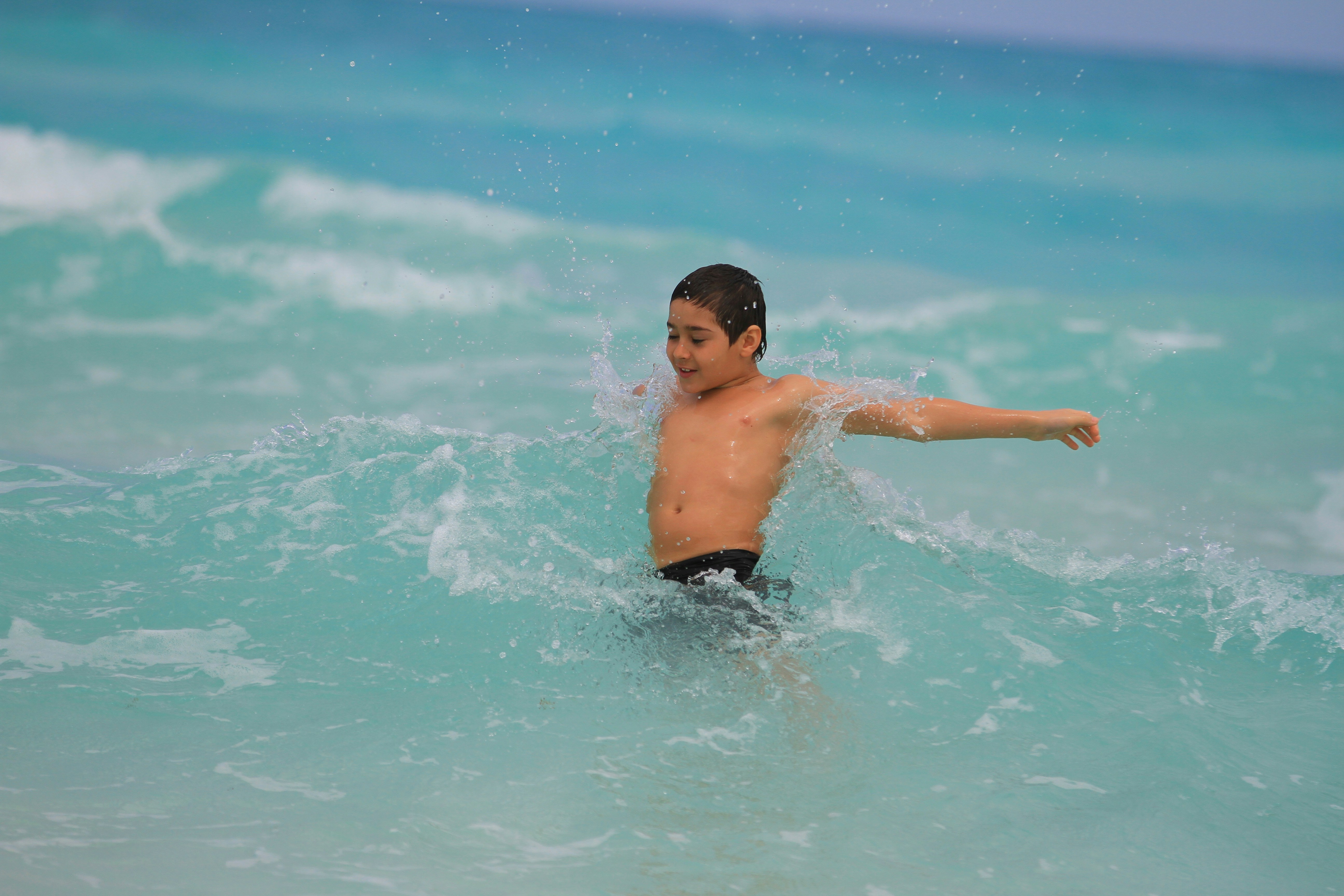 Free Unsplash photo from Paul N