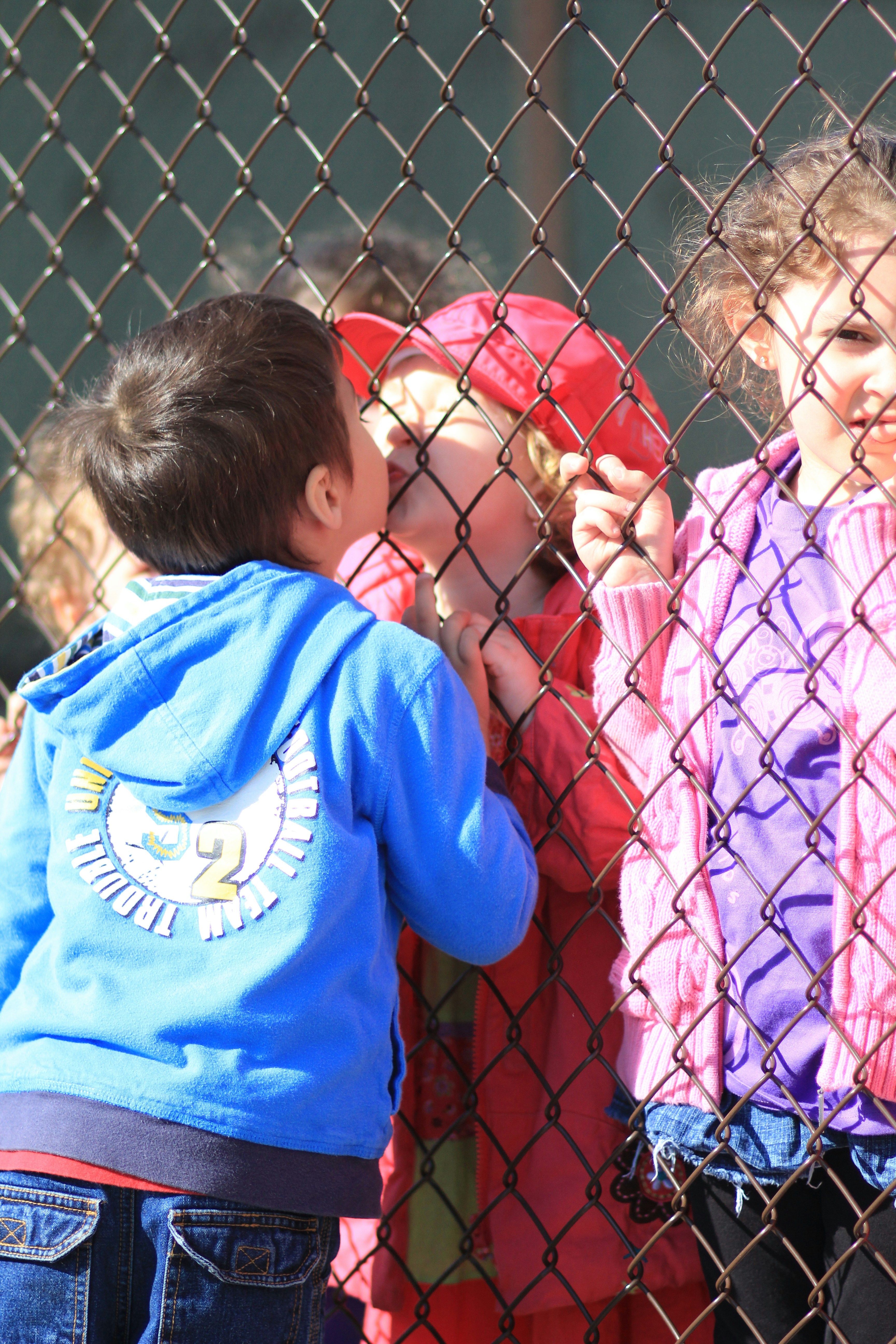 Free Unsplash photo from Paul N