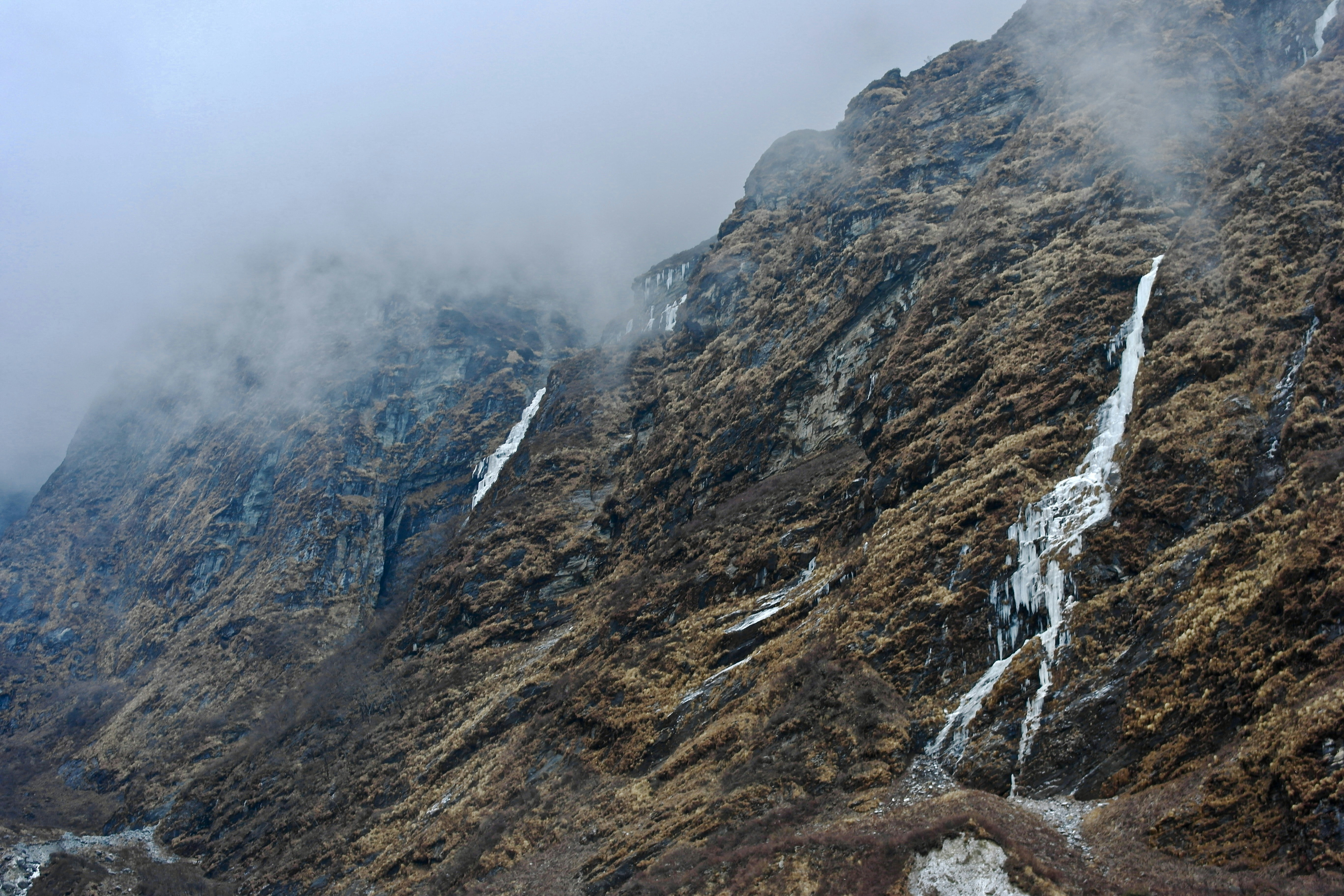 Free Unsplash photo from Rafal Szacilowski