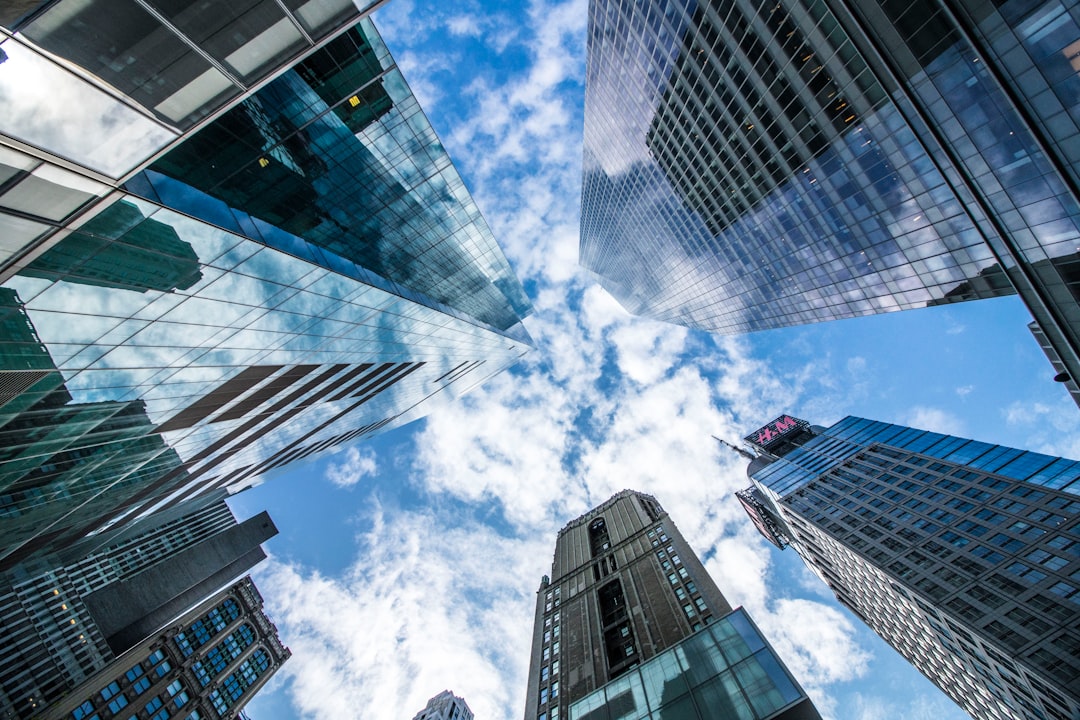 The benefits of moving from CapEx to OpEx for IT spending