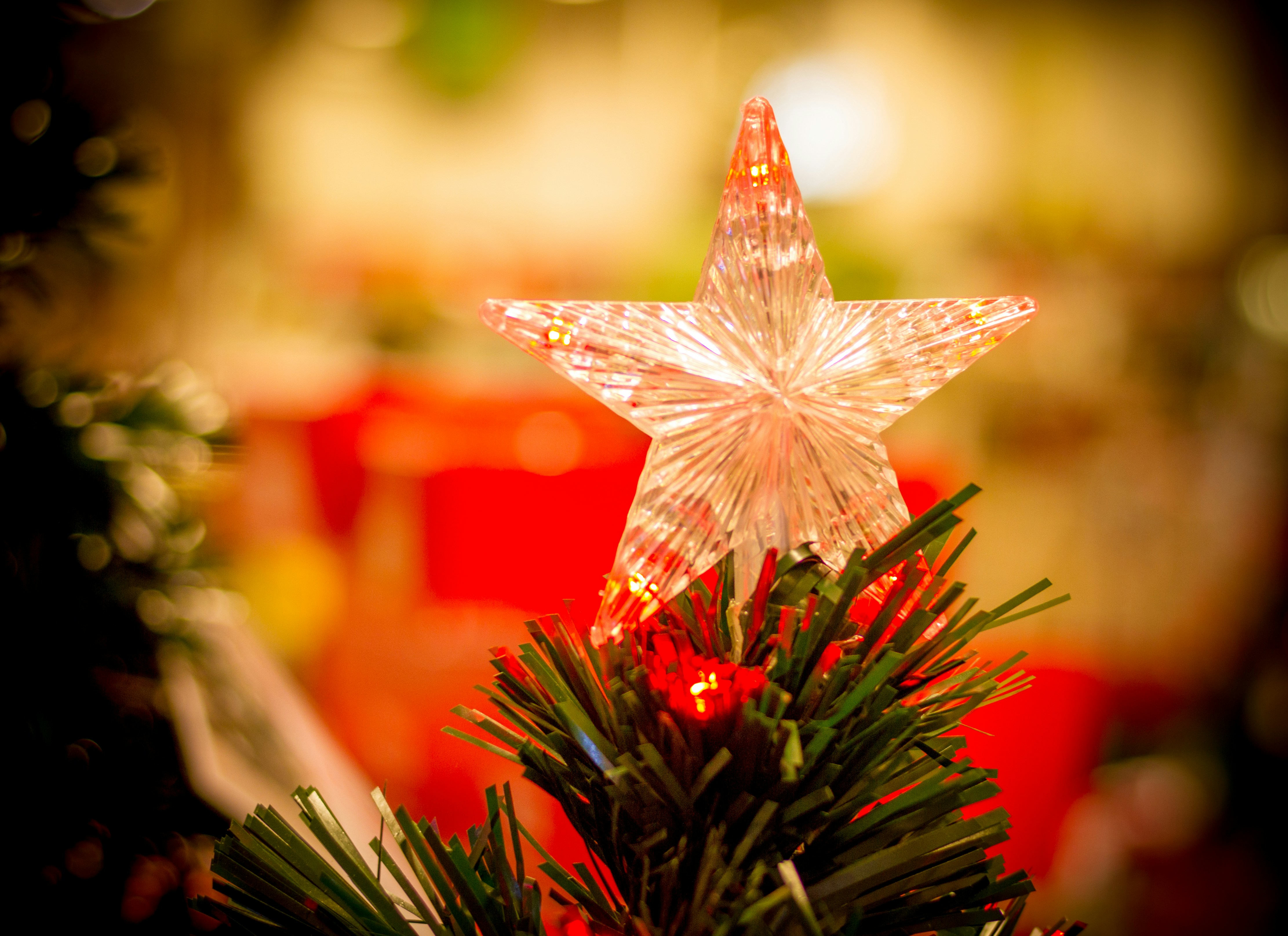 Free Unsplash photo from Ritchie Valens