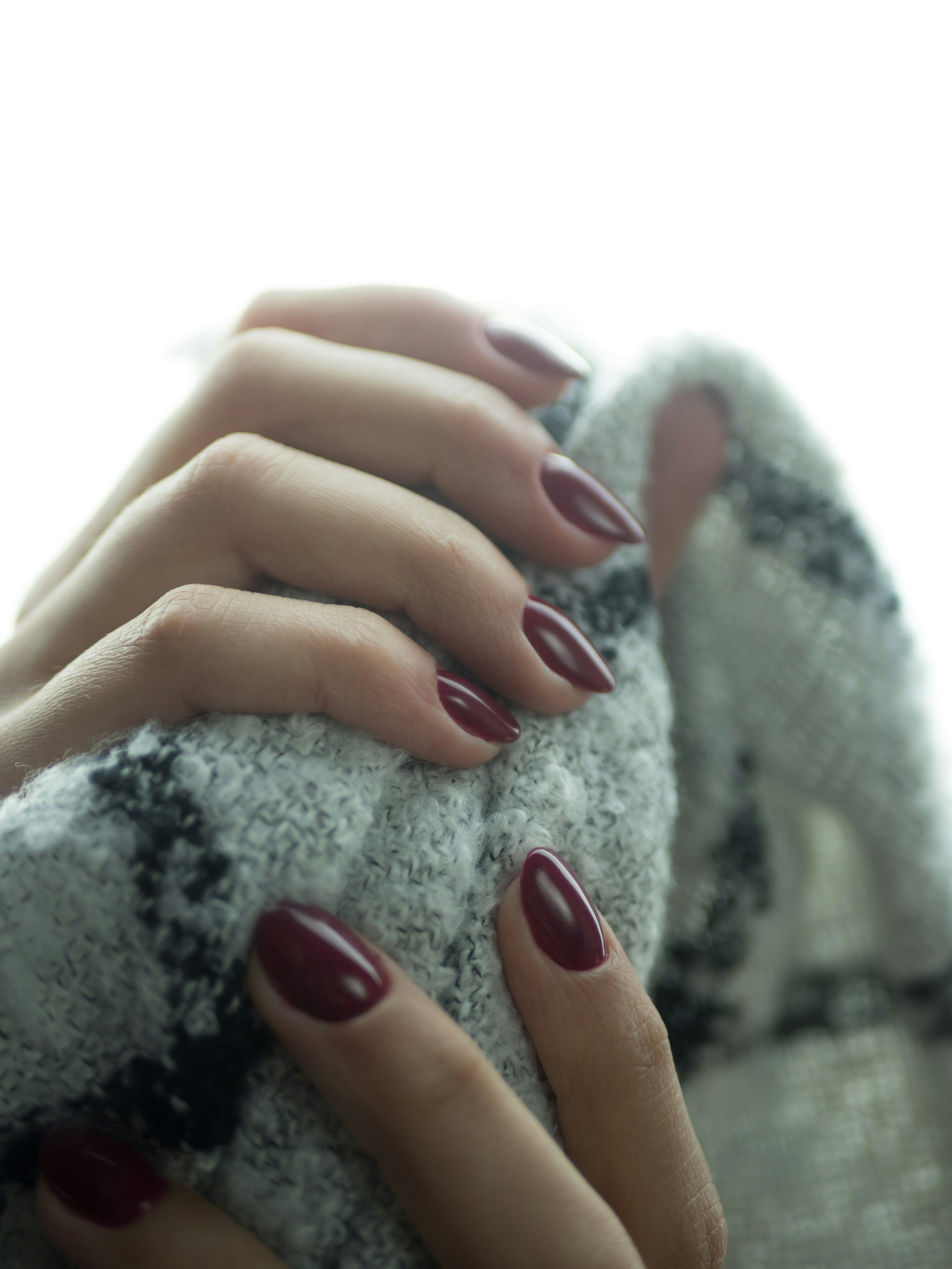 Free Unsplash photo from Mark Mühlberger