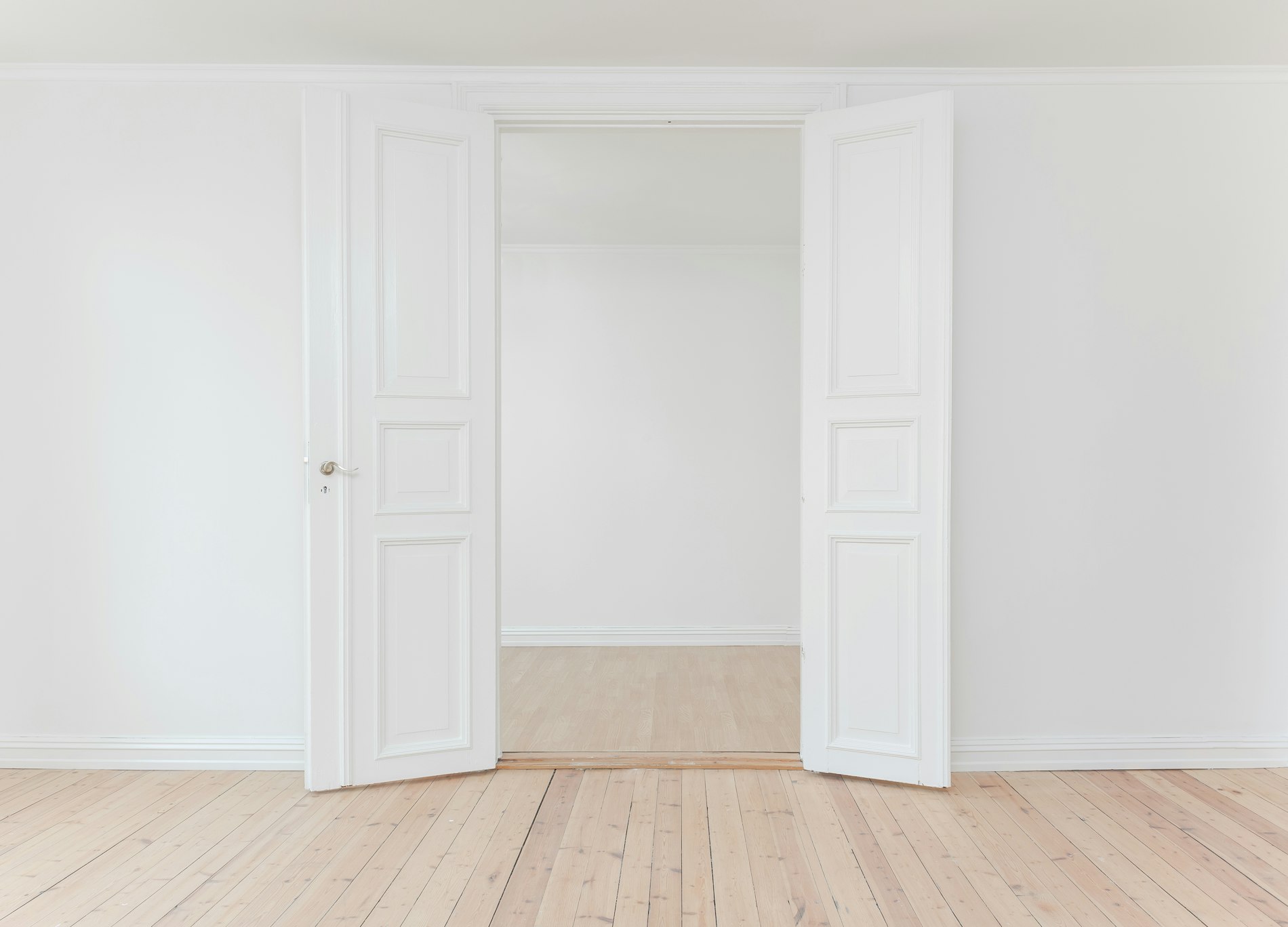 Intérieur bohème chaleureux