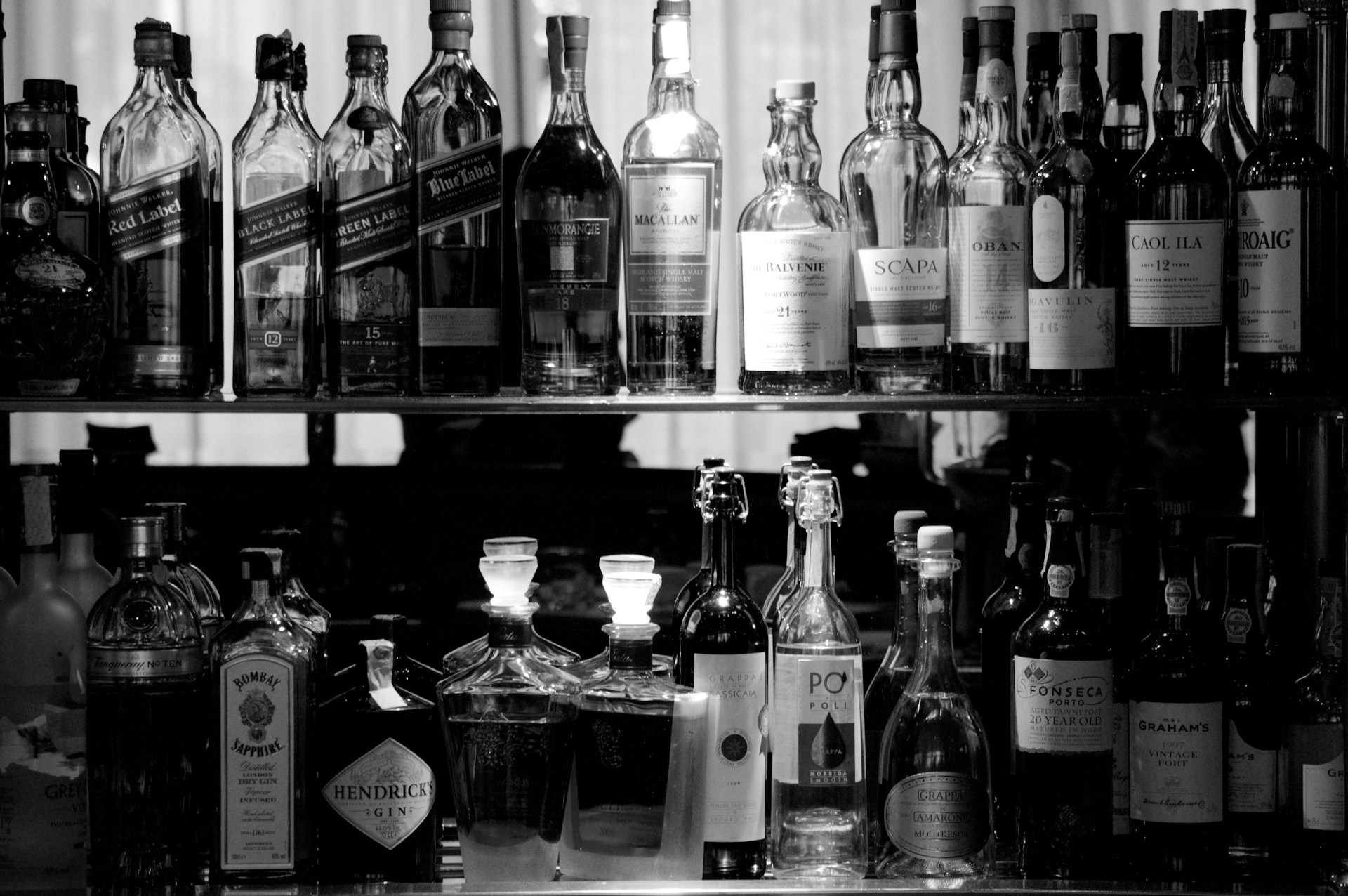 woman holding dried flower