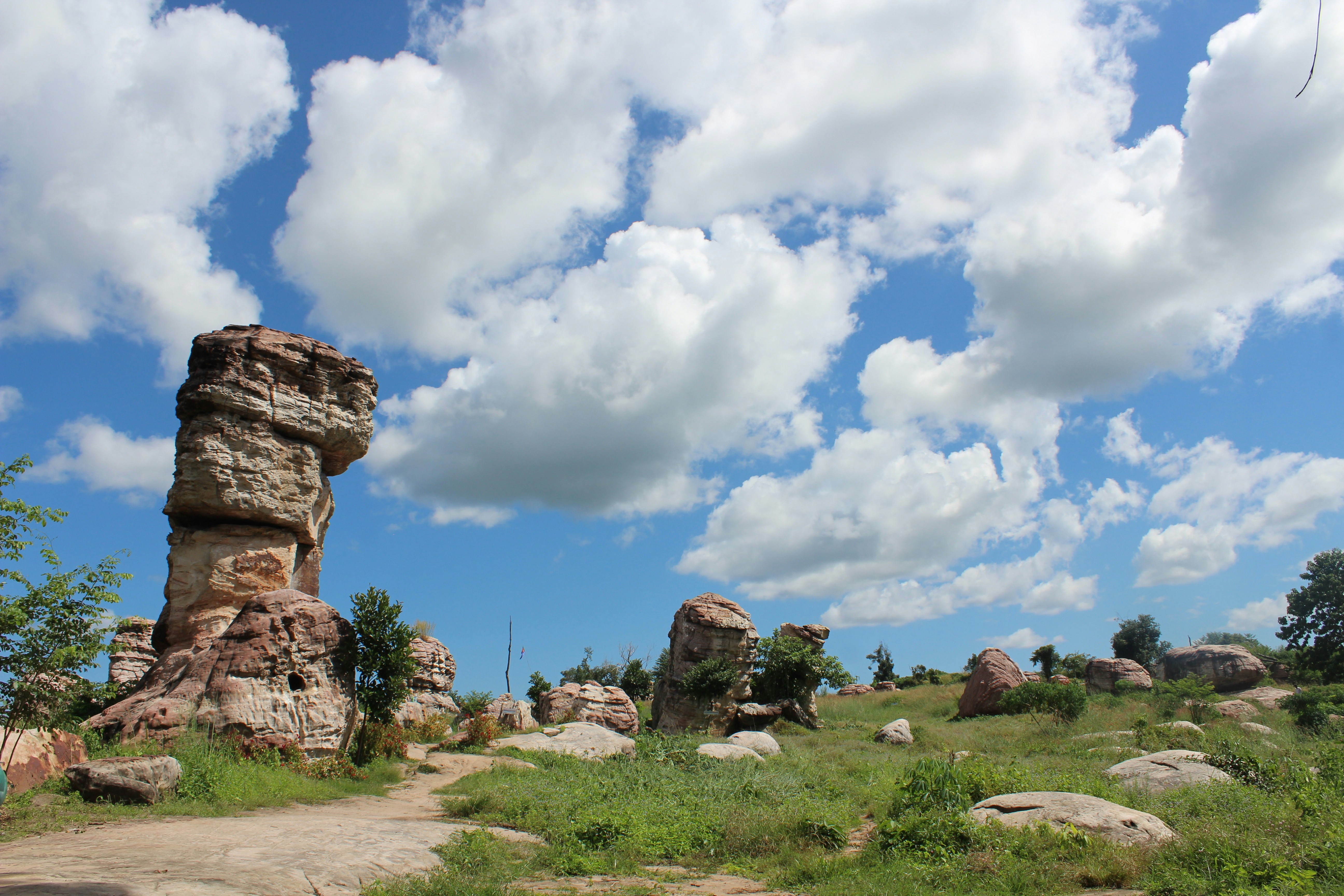 Free Unsplash photo from Laim Len