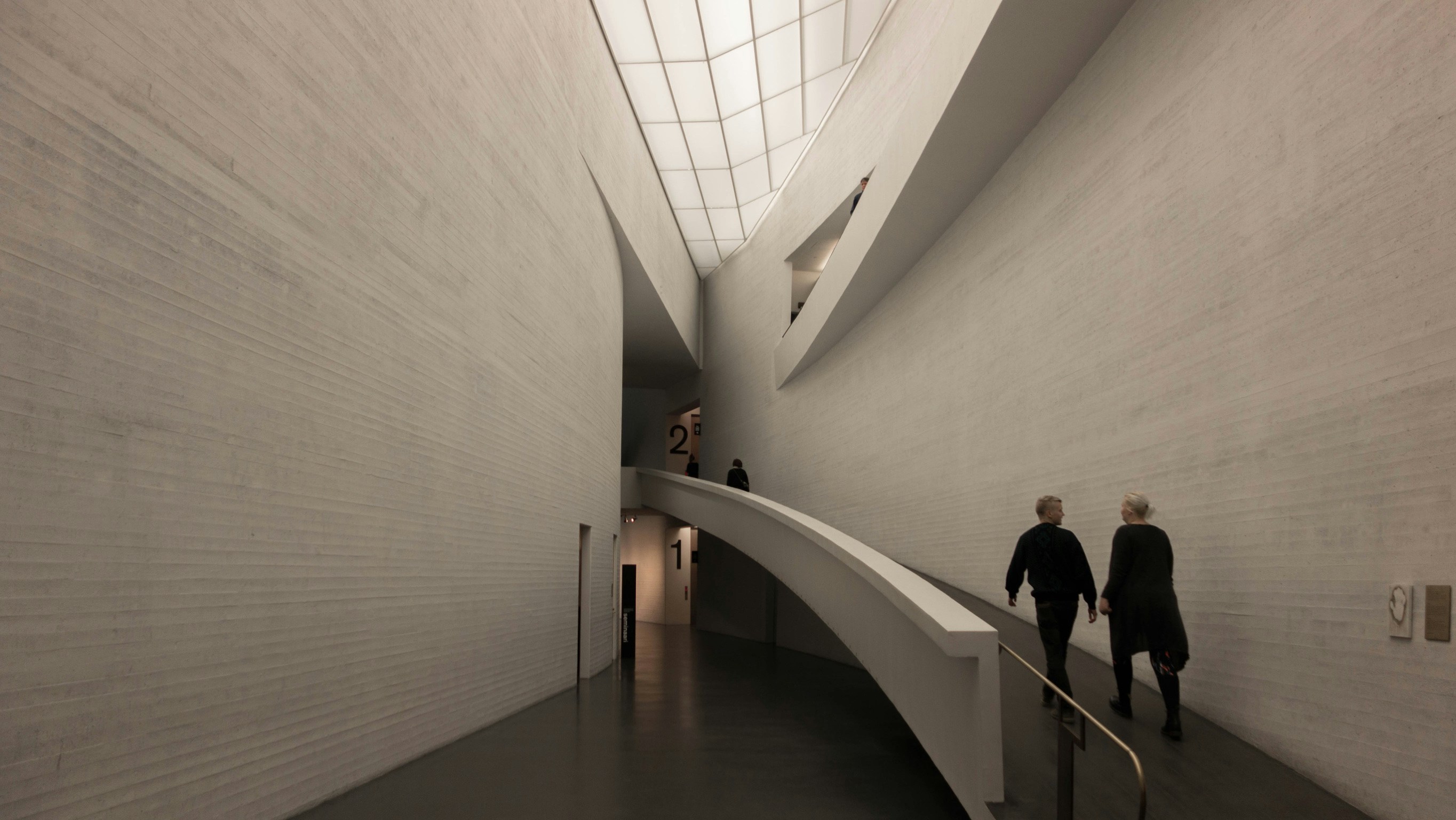 Free Unsplash photo from Stef Kors