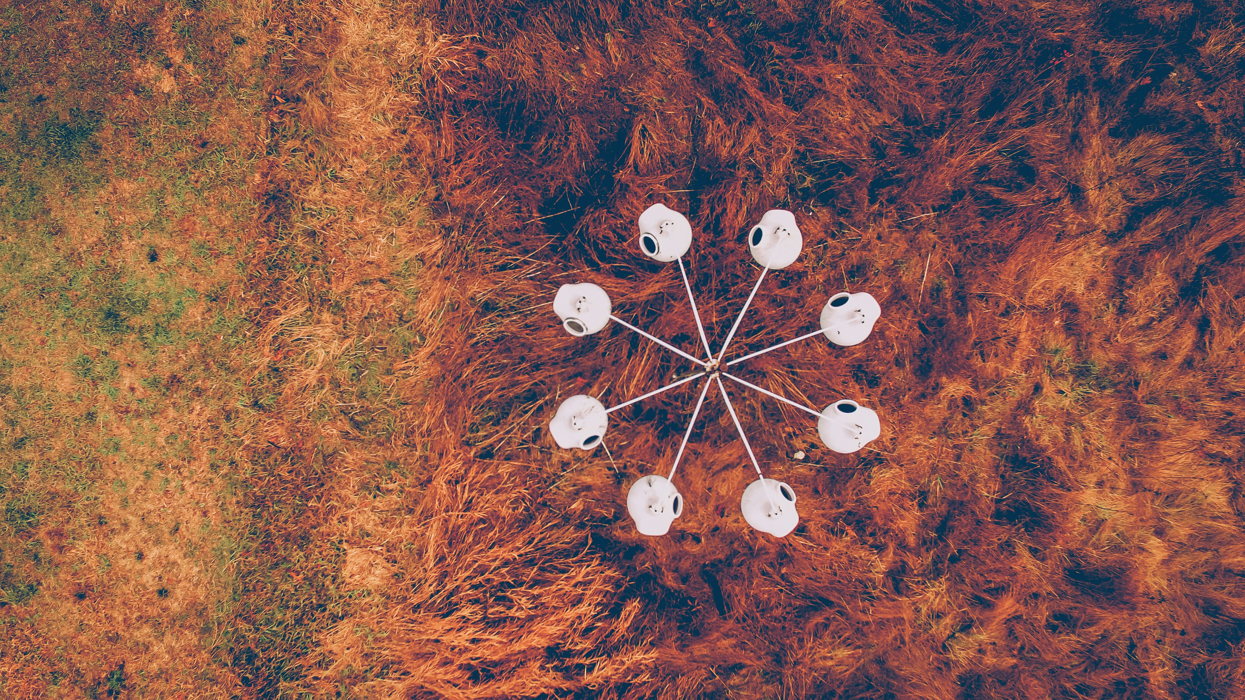 Free Unsplash photo from Martin Sanchez @zekedrone