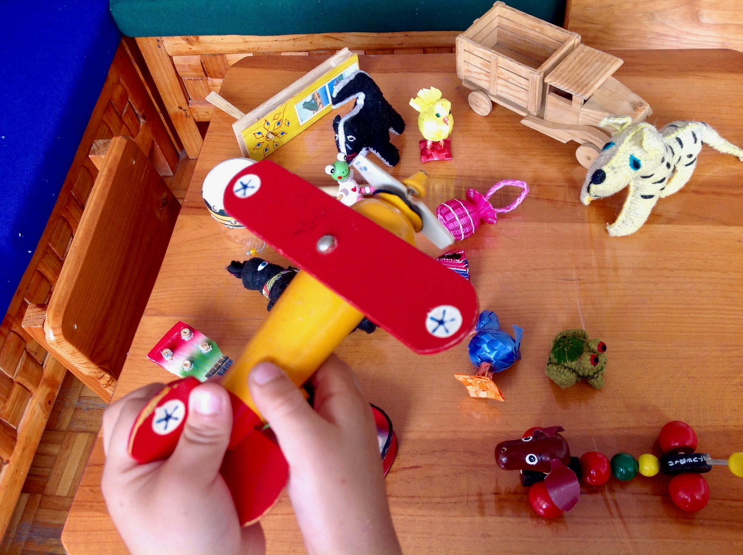 Free Unsplash photo from Montserrat Morató García