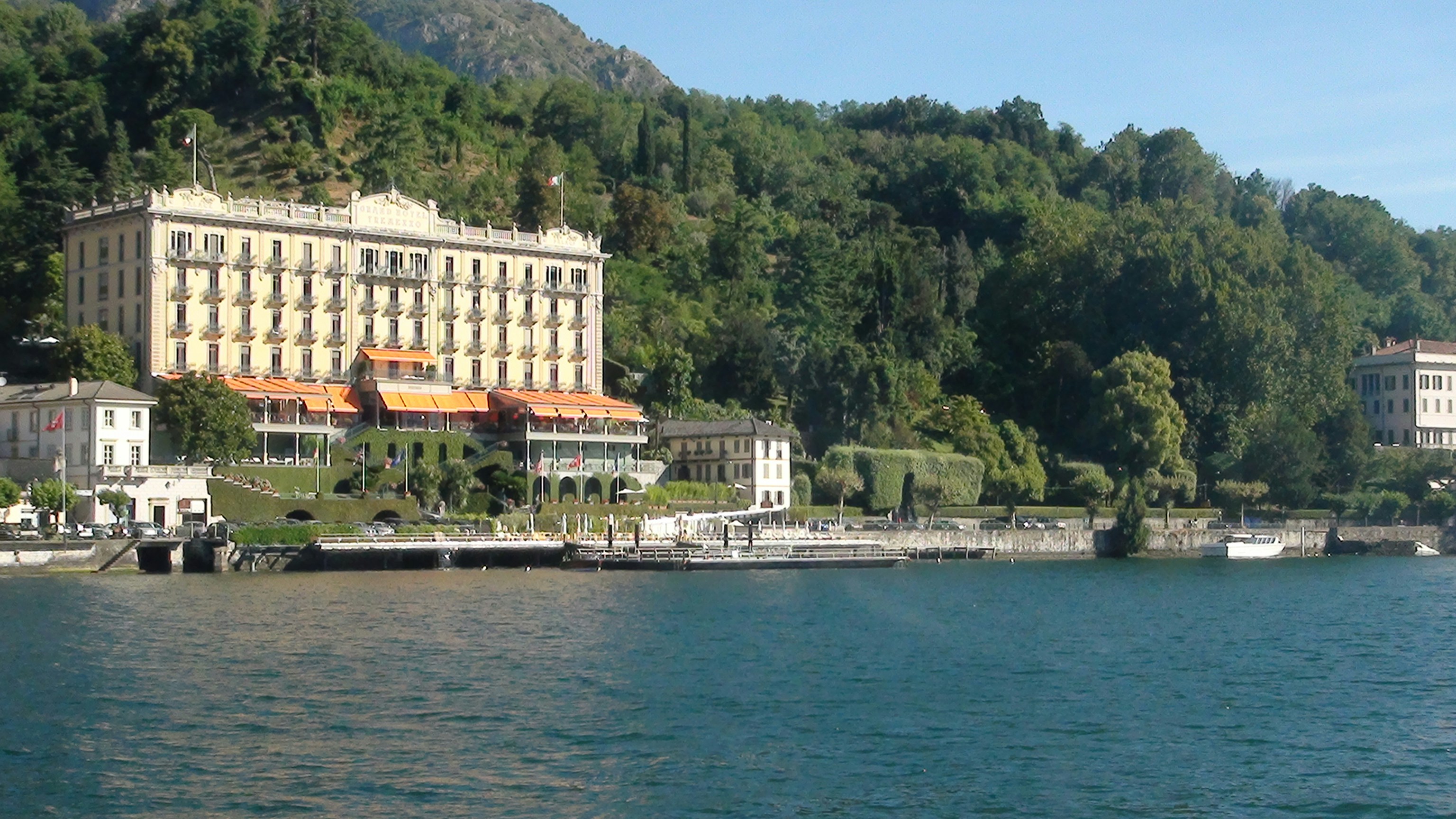 Free Unsplash photo from Jean Dion