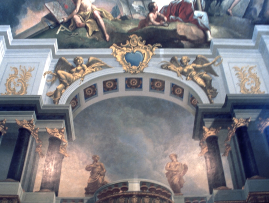 Vatican Museums Experience
