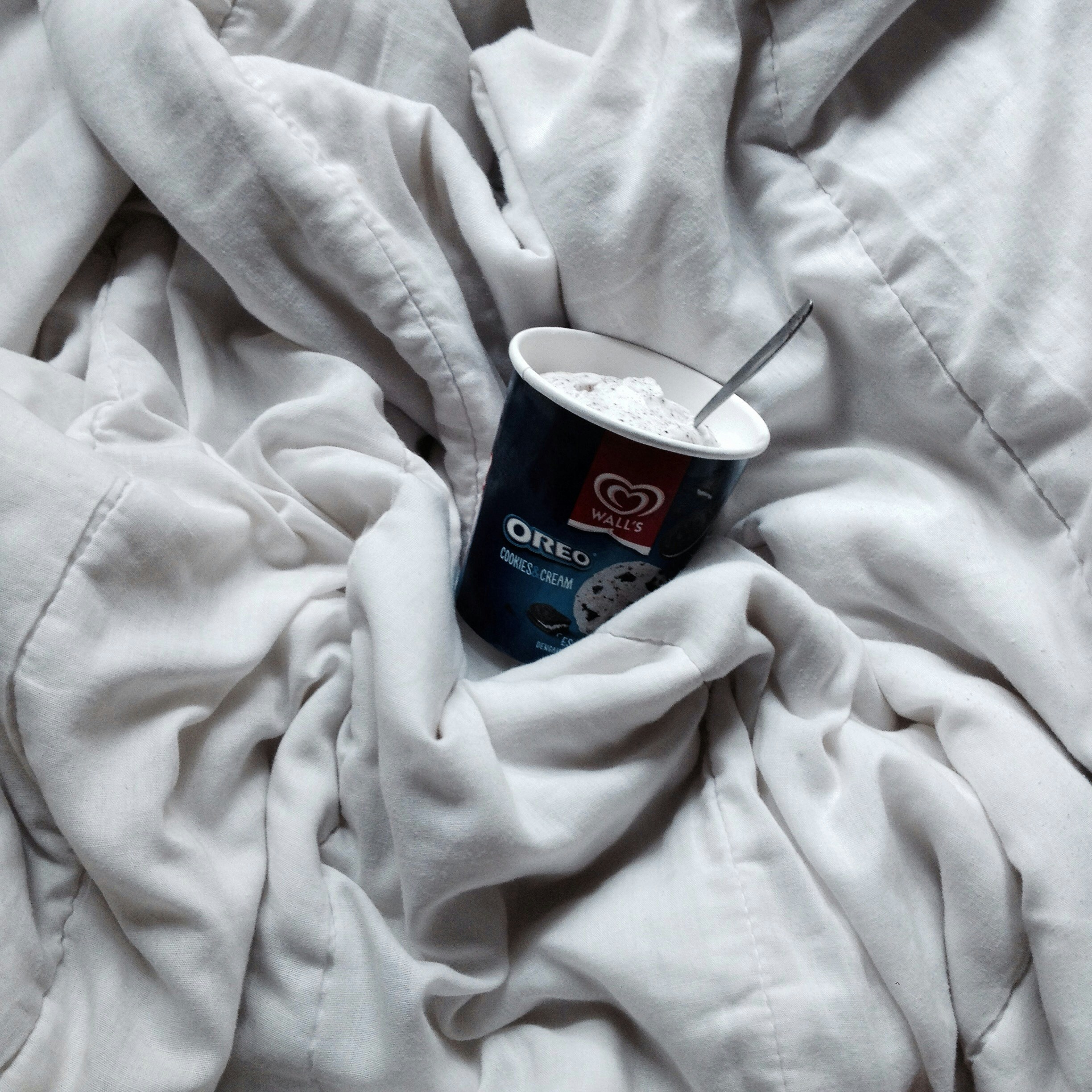 photo 1481378496231 711c67d8efeb?ixlib=rb 4.0