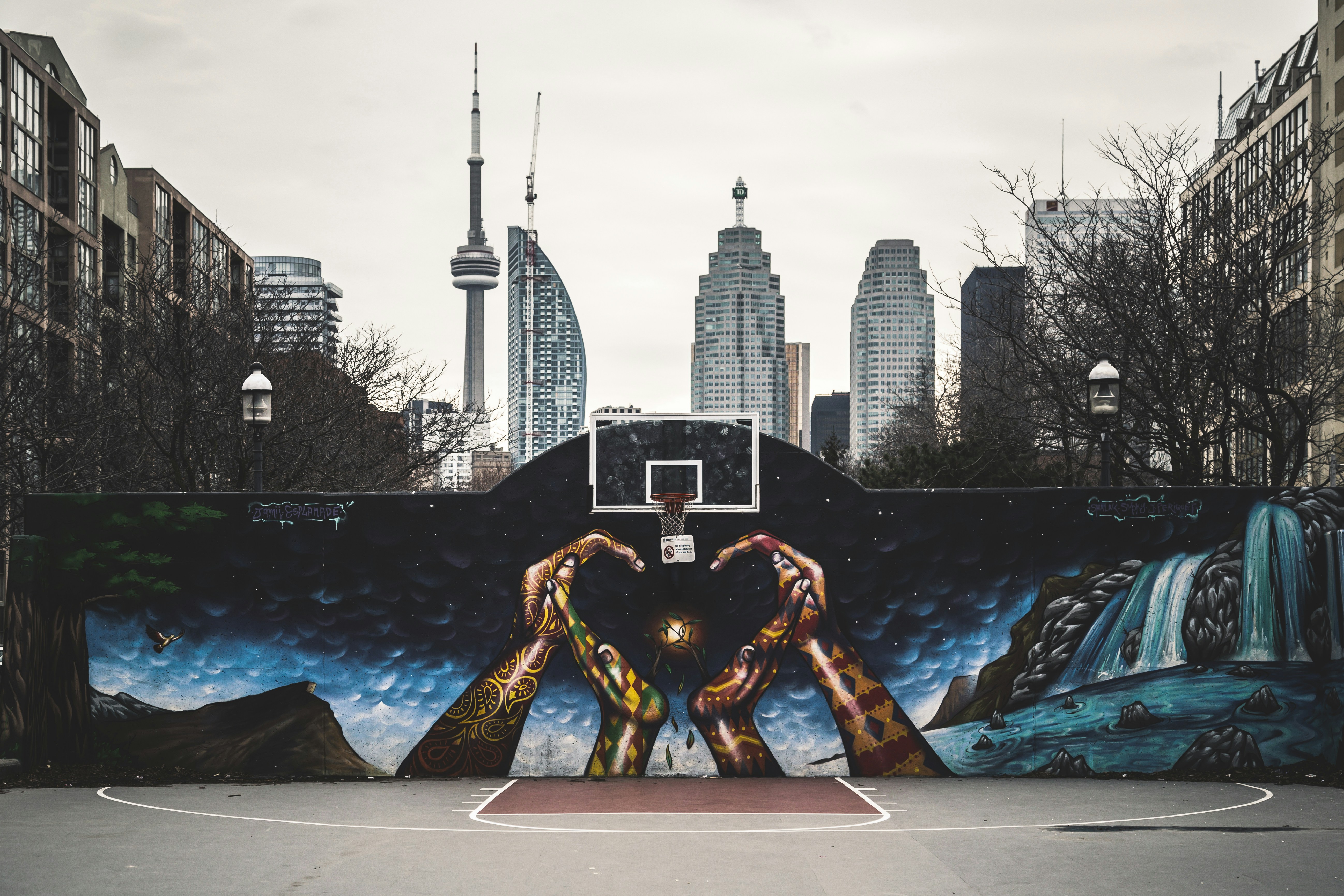 Free Unsplash photo from Venrick Azcueta