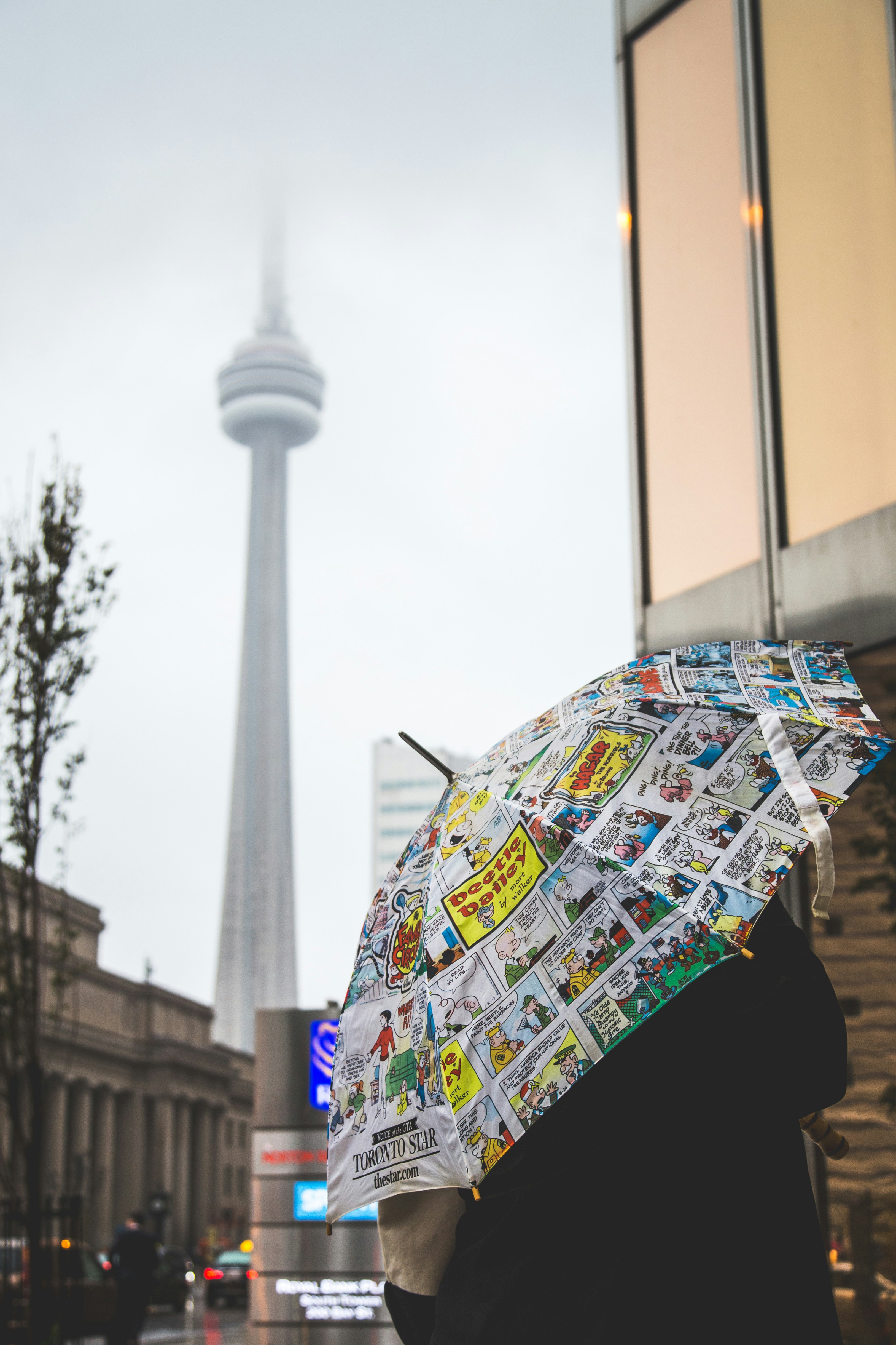 Free Unsplash photo from Venrick Azcueta