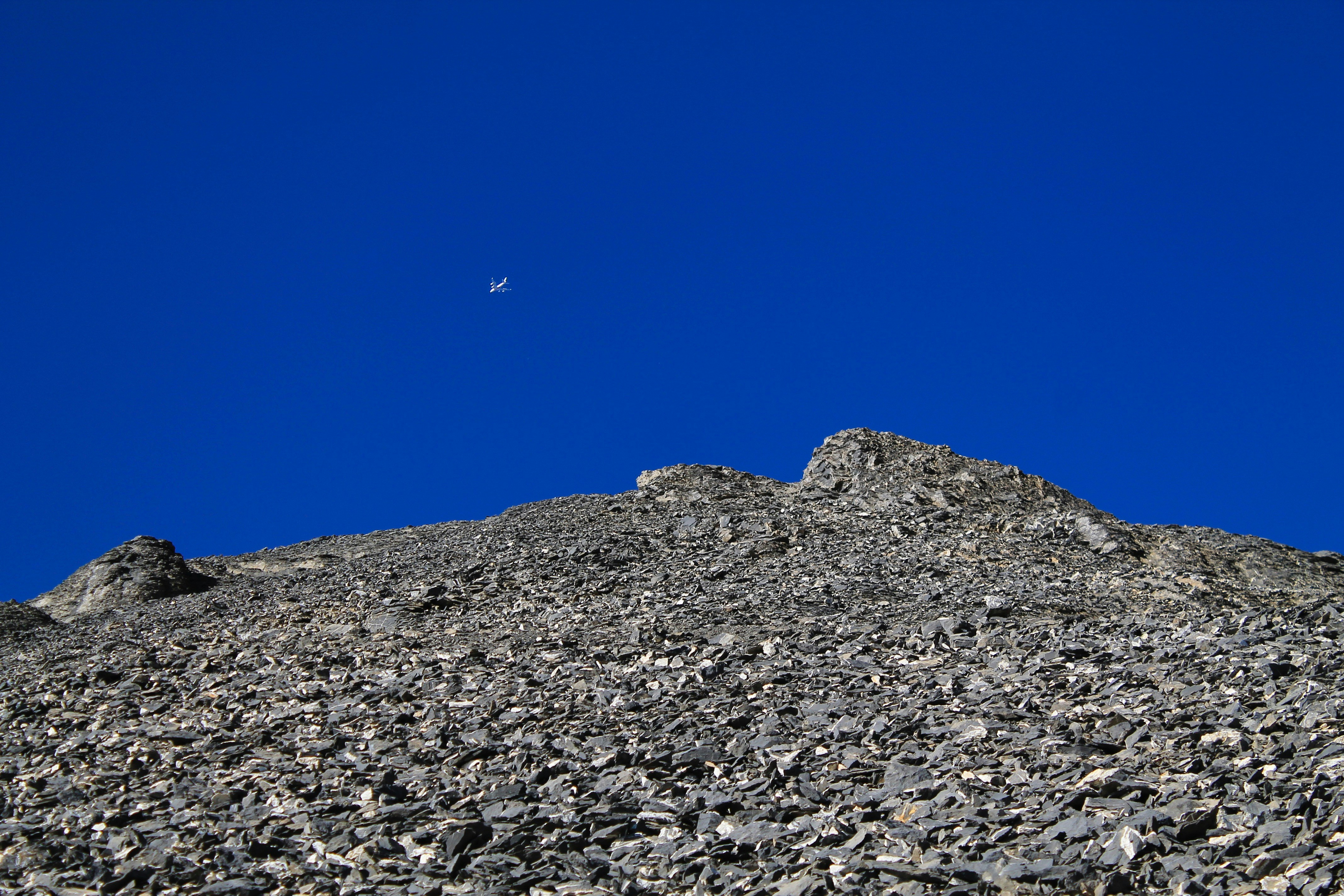 Free Unsplash photo from Ivann Schlosser