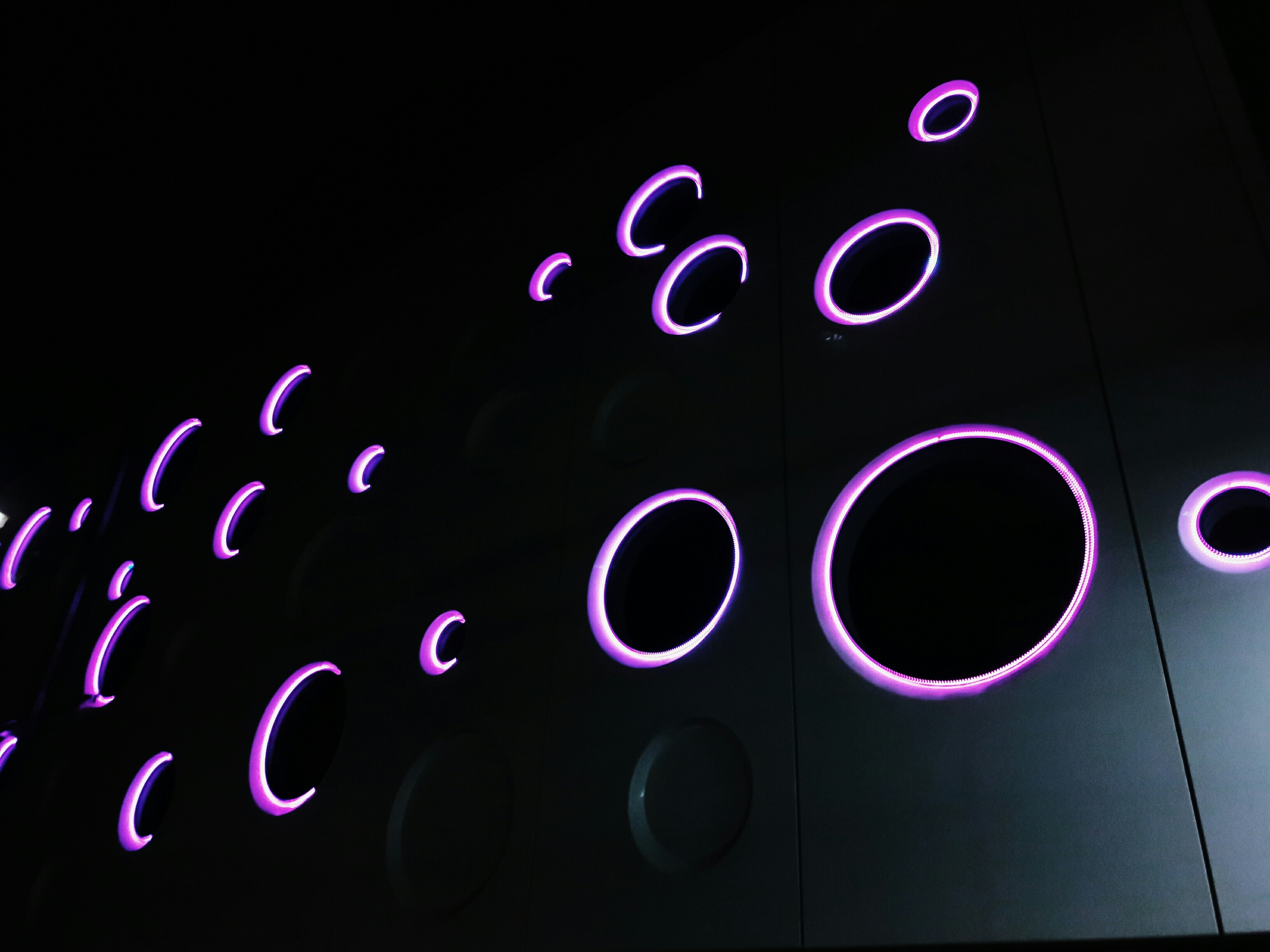 Free Unsplash photo from Kasper Dolk