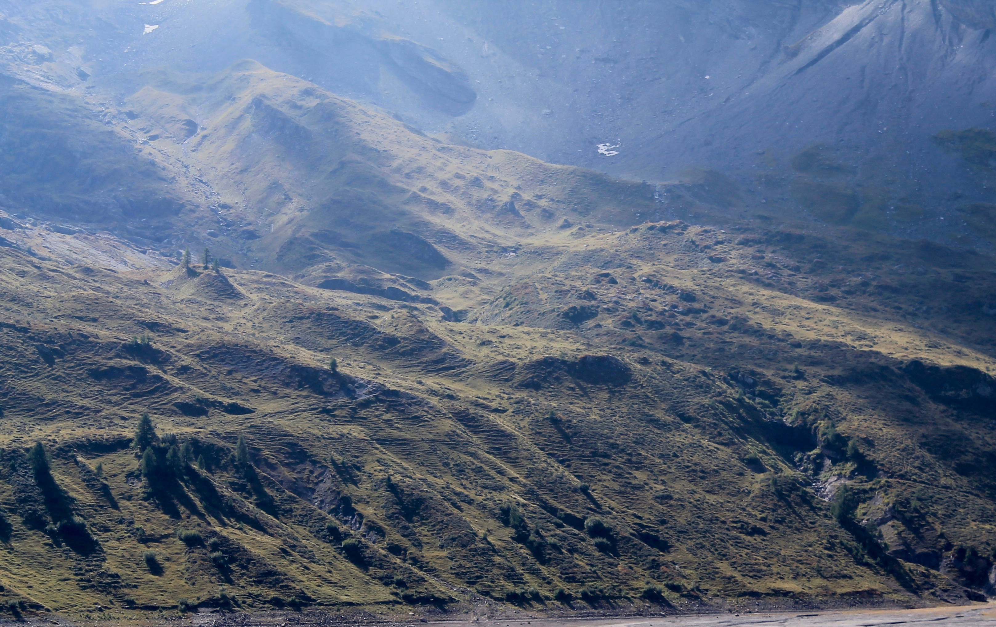 Free Unsplash photo from Ivann Schlosser