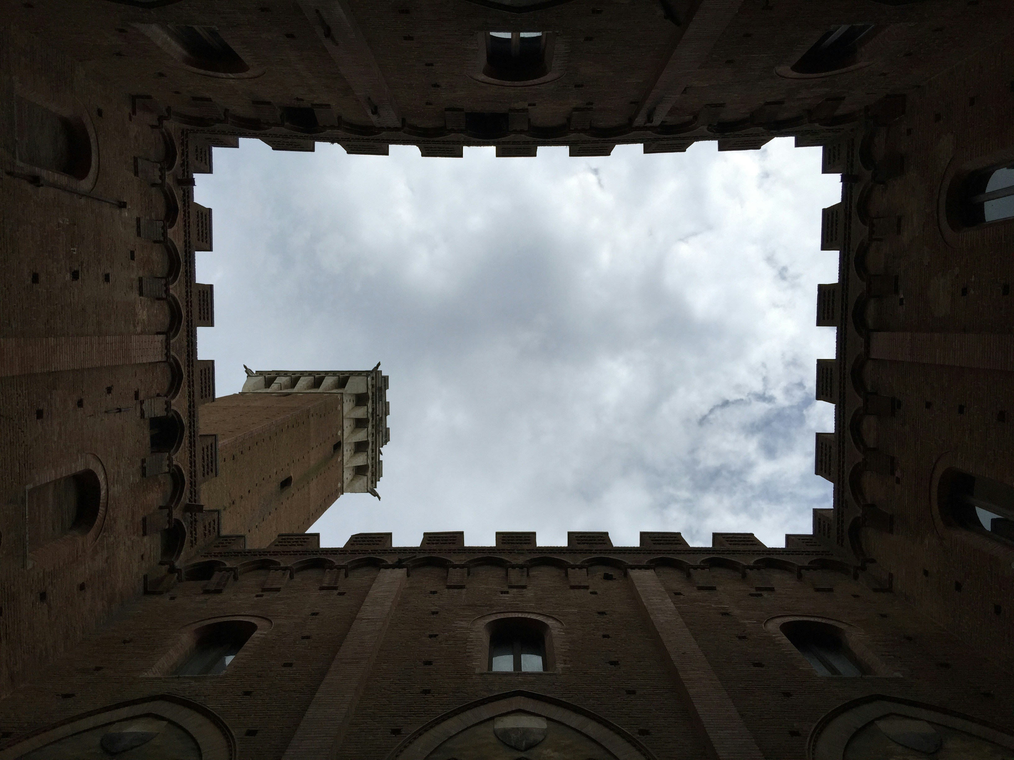 Free Unsplash photo from Ivann Schlosser