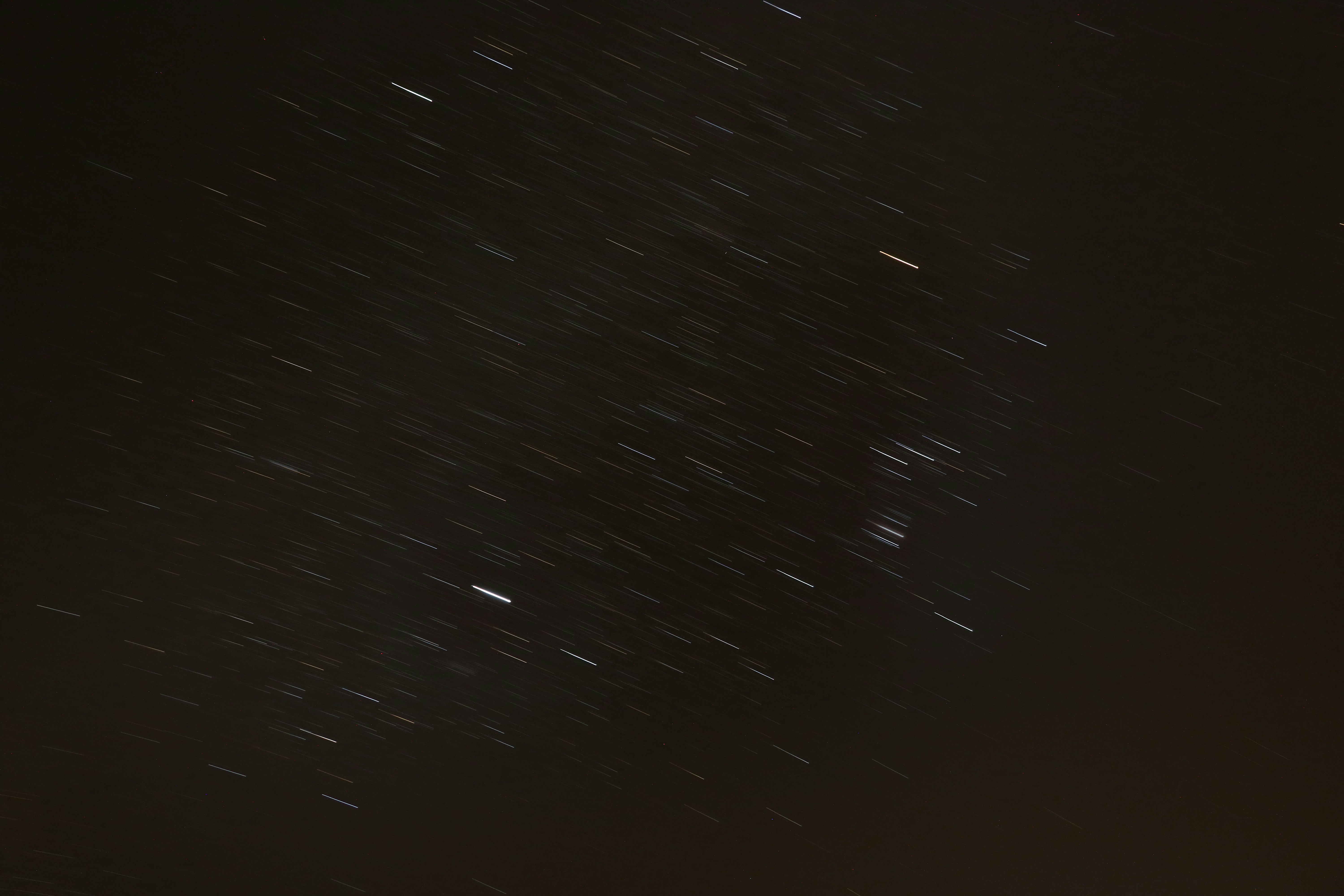 Free Unsplash photo from Jenny Li