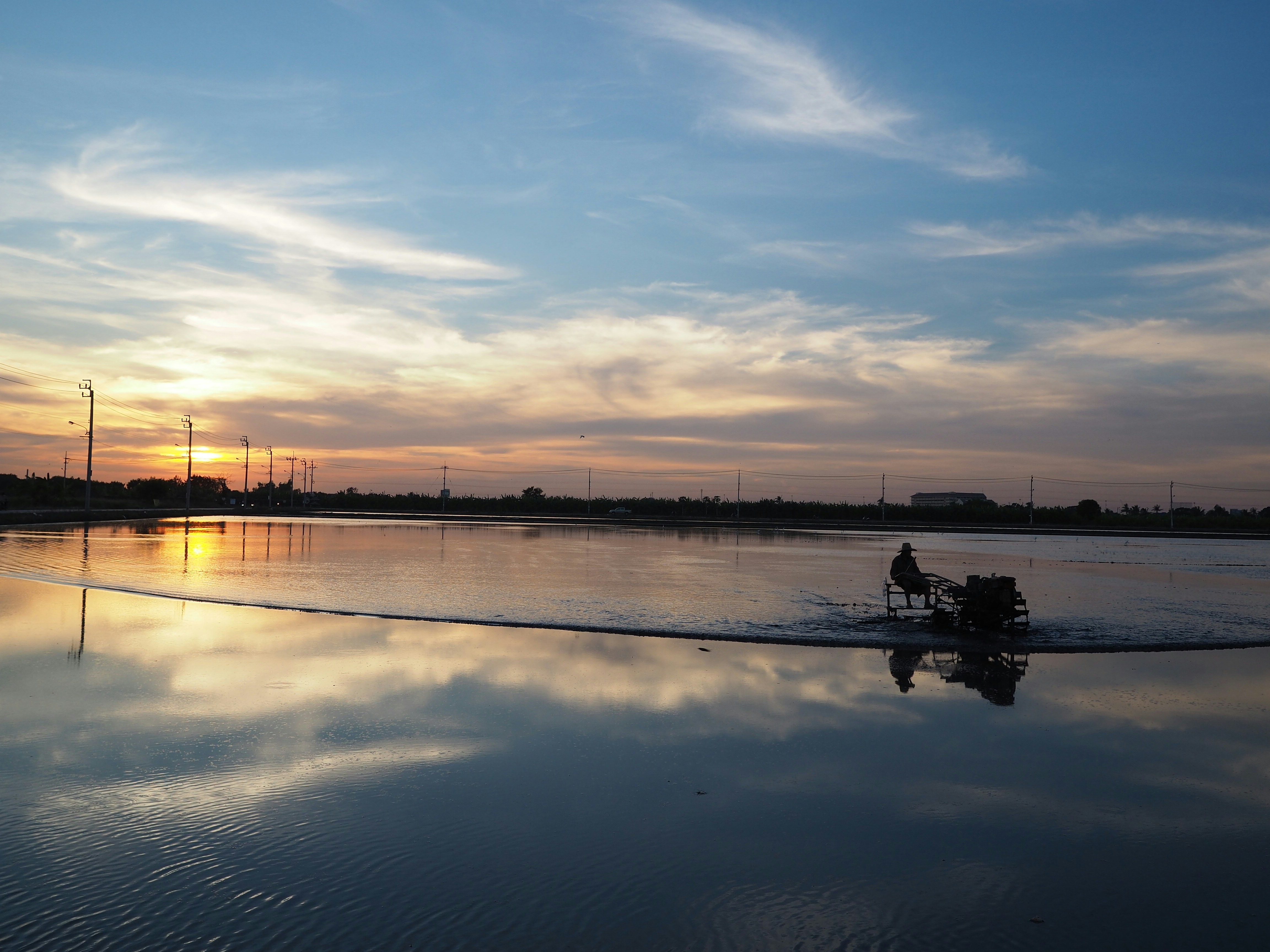 Free Unsplash photo from SaNti RattnakOrn